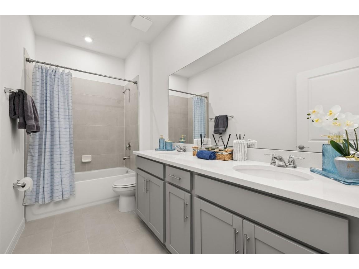 1335 Normandy Drive Haines City FL 33844 S5140481 image23