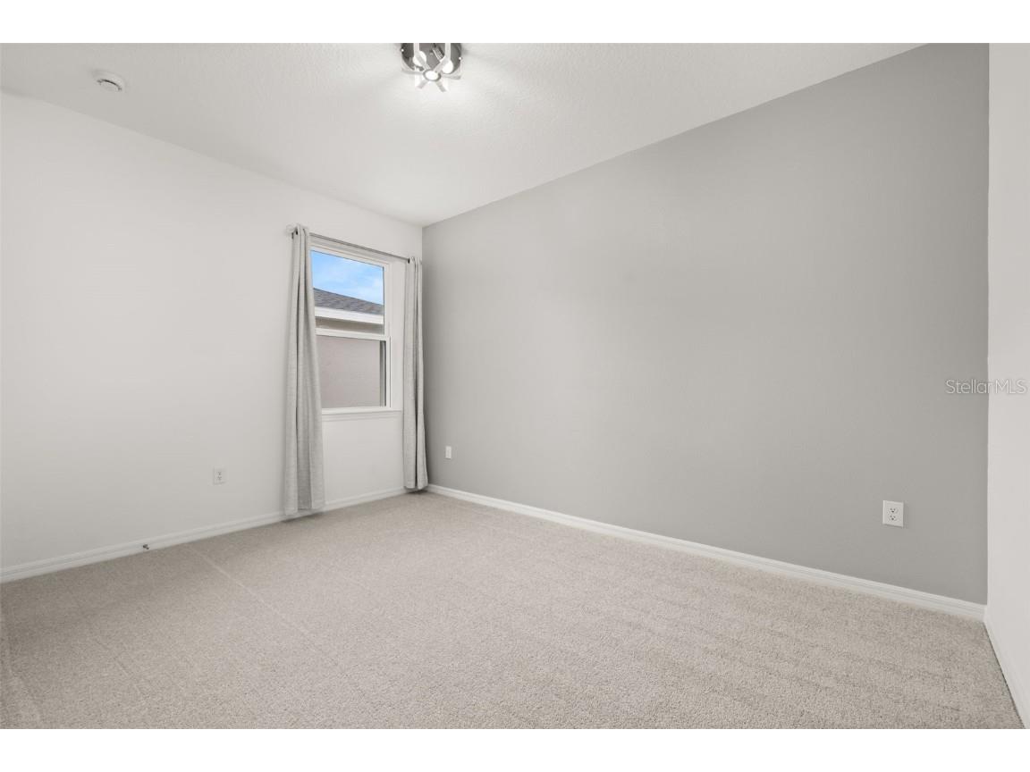 1335 Normandy Drive Haines City FL 33844 S5140481 image24