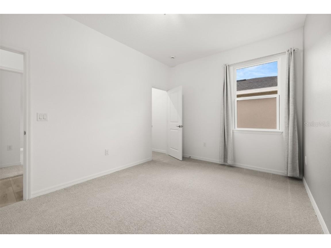 1335 Normandy Drive Haines City FL 33844 S5140481 image25