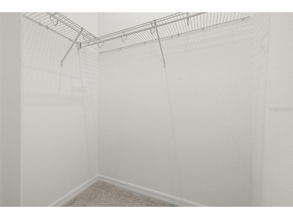 1335 Normandy Drive Haines City FL 33844 S5140481 image26