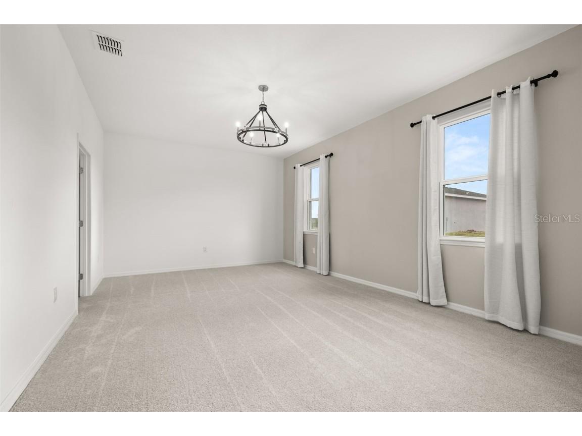 1335 Normandy Drive Haines City FL 33844 S5140481 image27