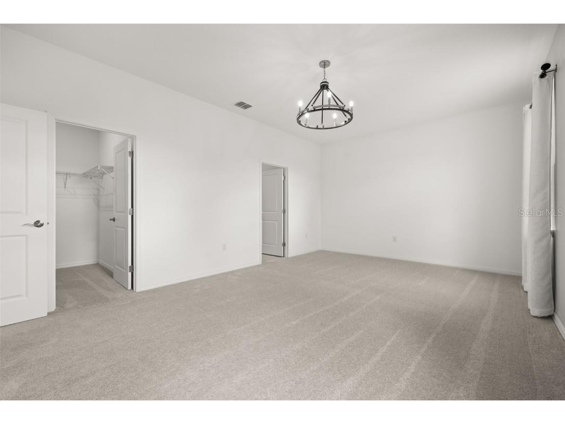 1335 Normandy Drive Haines City FL 33844 S5140481 image28