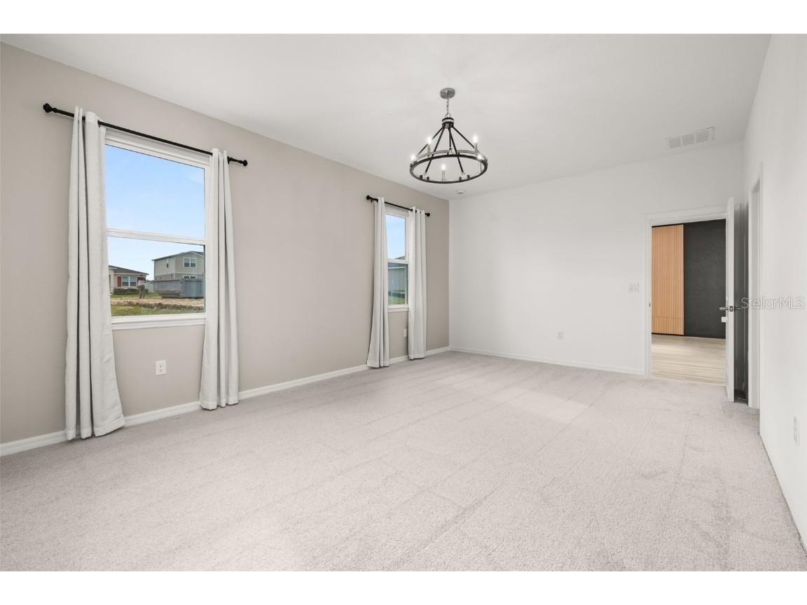 1335 Normandy Drive Haines City FL 33844 S5140481 image29