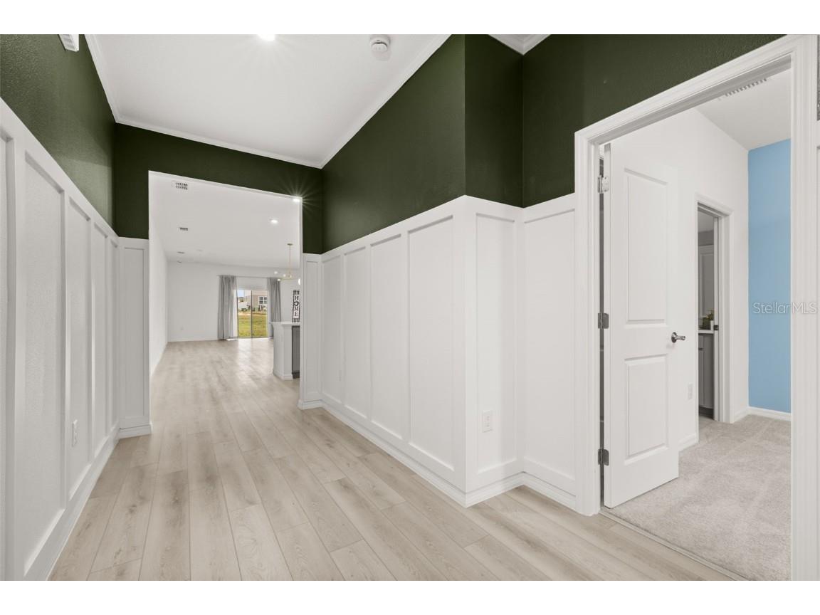 1335 Normandy Drive Haines City FL 33844 S5140481 image3