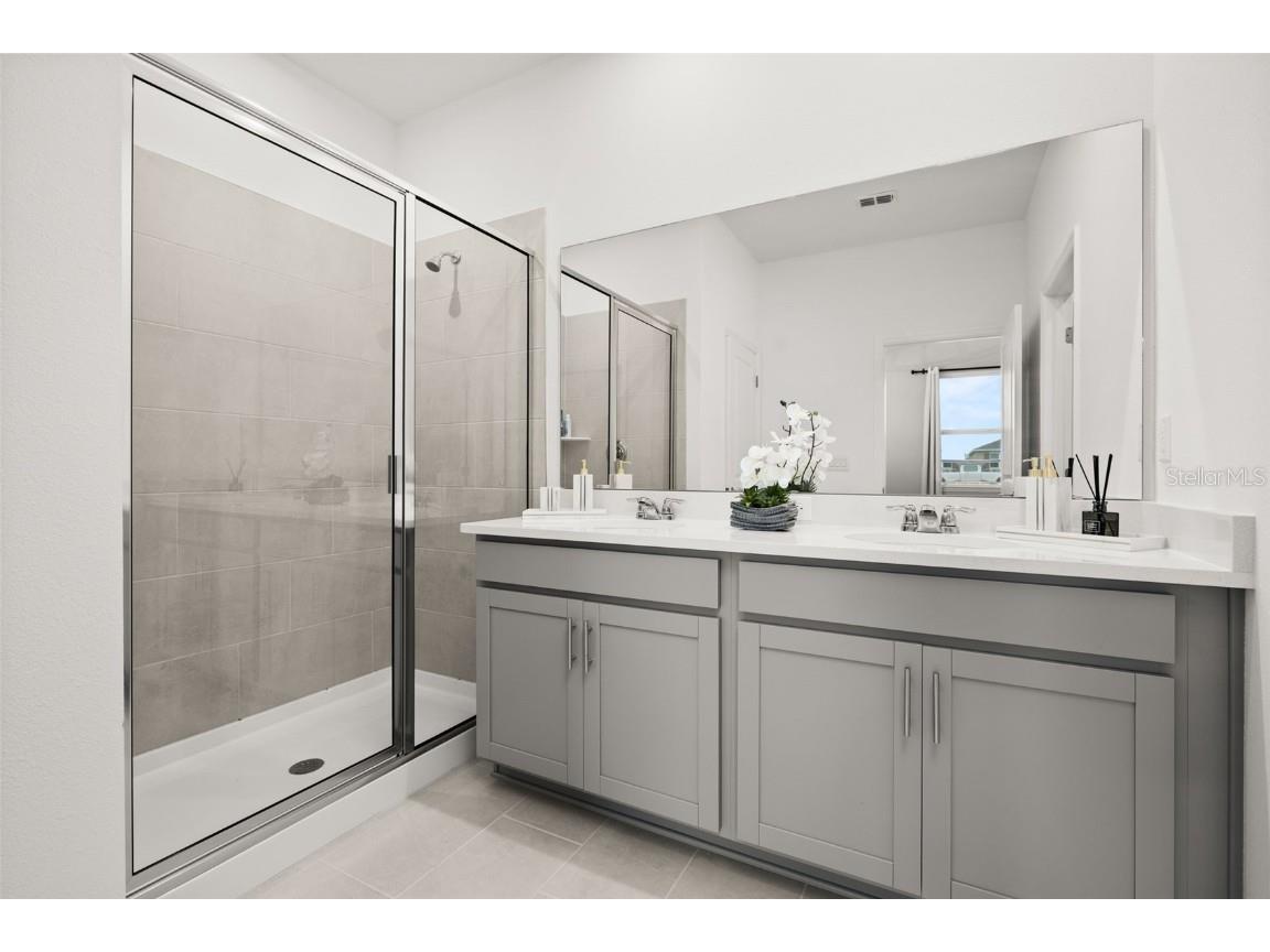 1335 Normandy Drive Haines City FL 33844 S5140481 image30