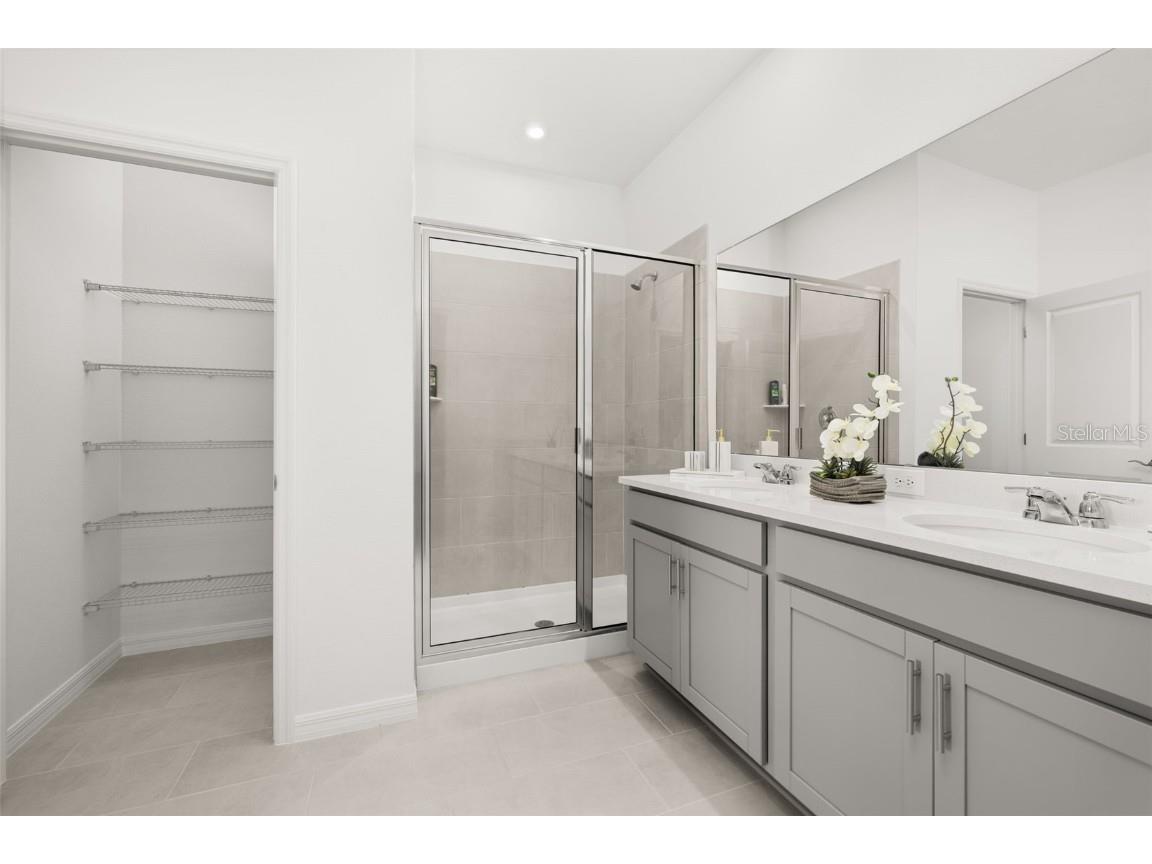 1335 Normandy Drive Haines City FL 33844 S5140481 image31