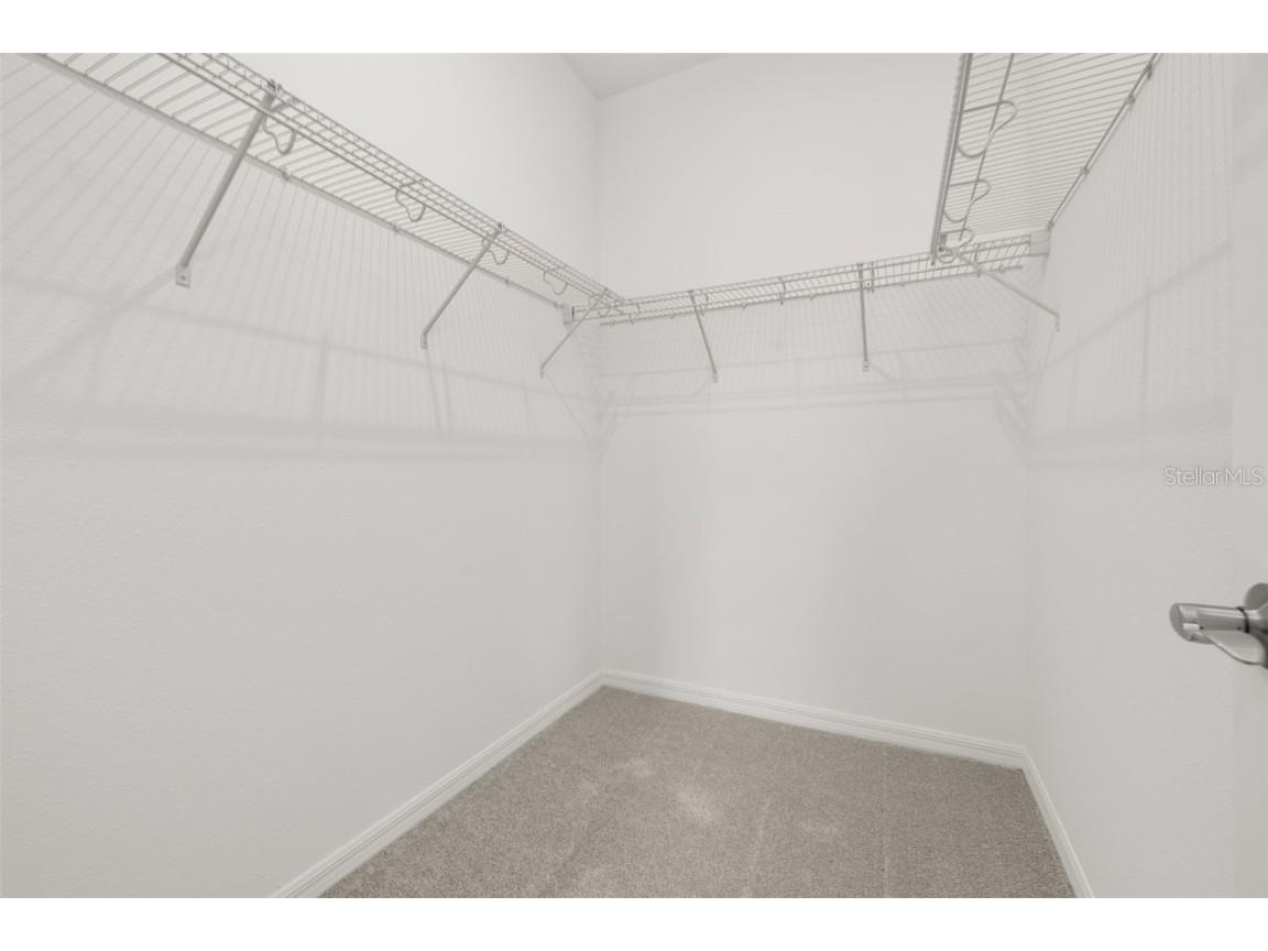 1335 Normandy Drive Haines City FL 33844 S5140481 image32