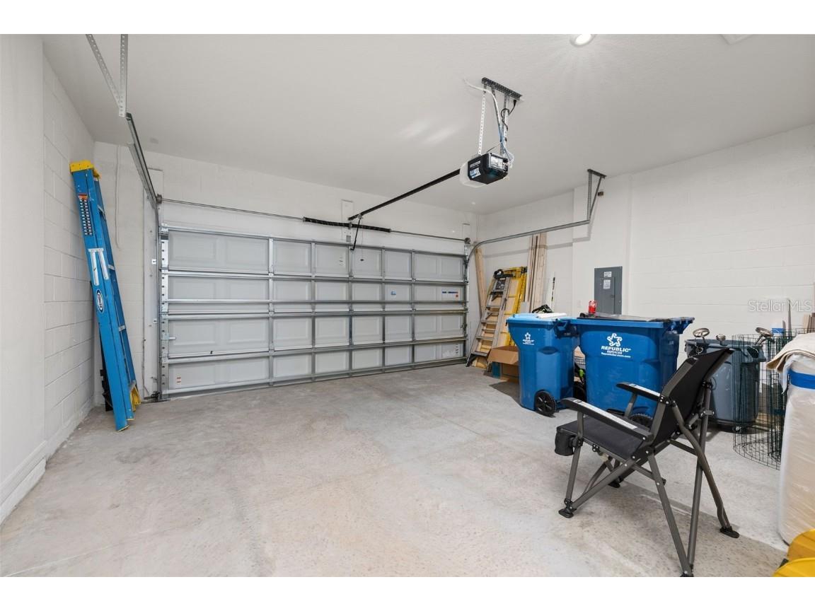 1335 Normandy Drive Haines City FL 33844 S5140481 image33