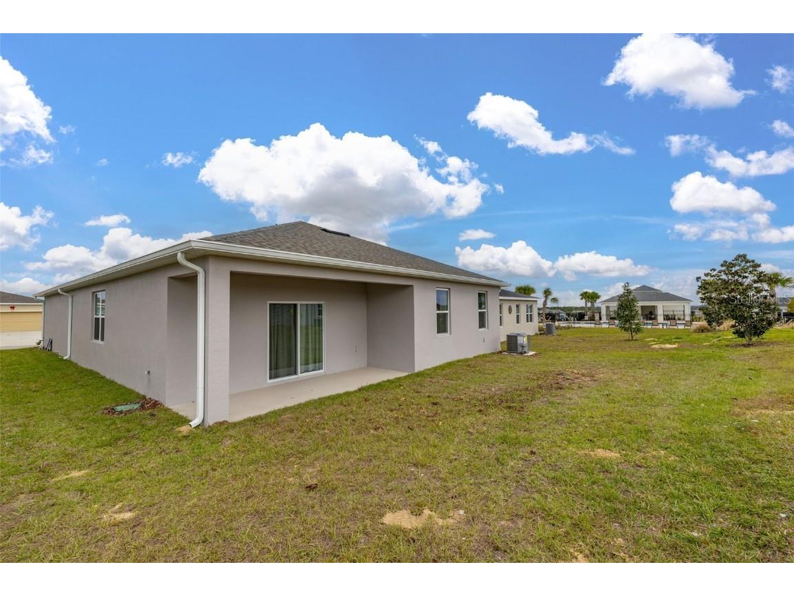 1335 Normandy Drive Haines City FL 33844 S5140481 image34