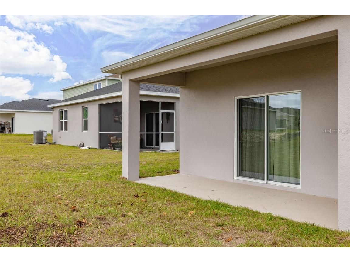 1335 Normandy Drive Haines City FL 33844 S5140481 image35