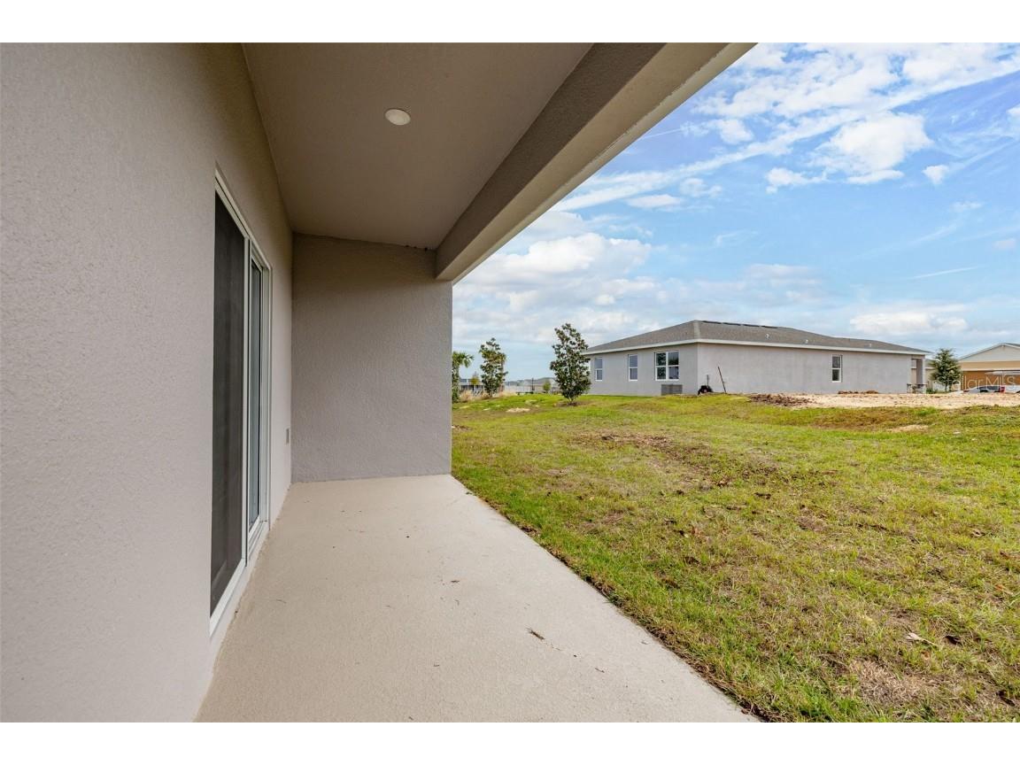1335 Normandy Drive Haines City FL 33844 S5140481 image36