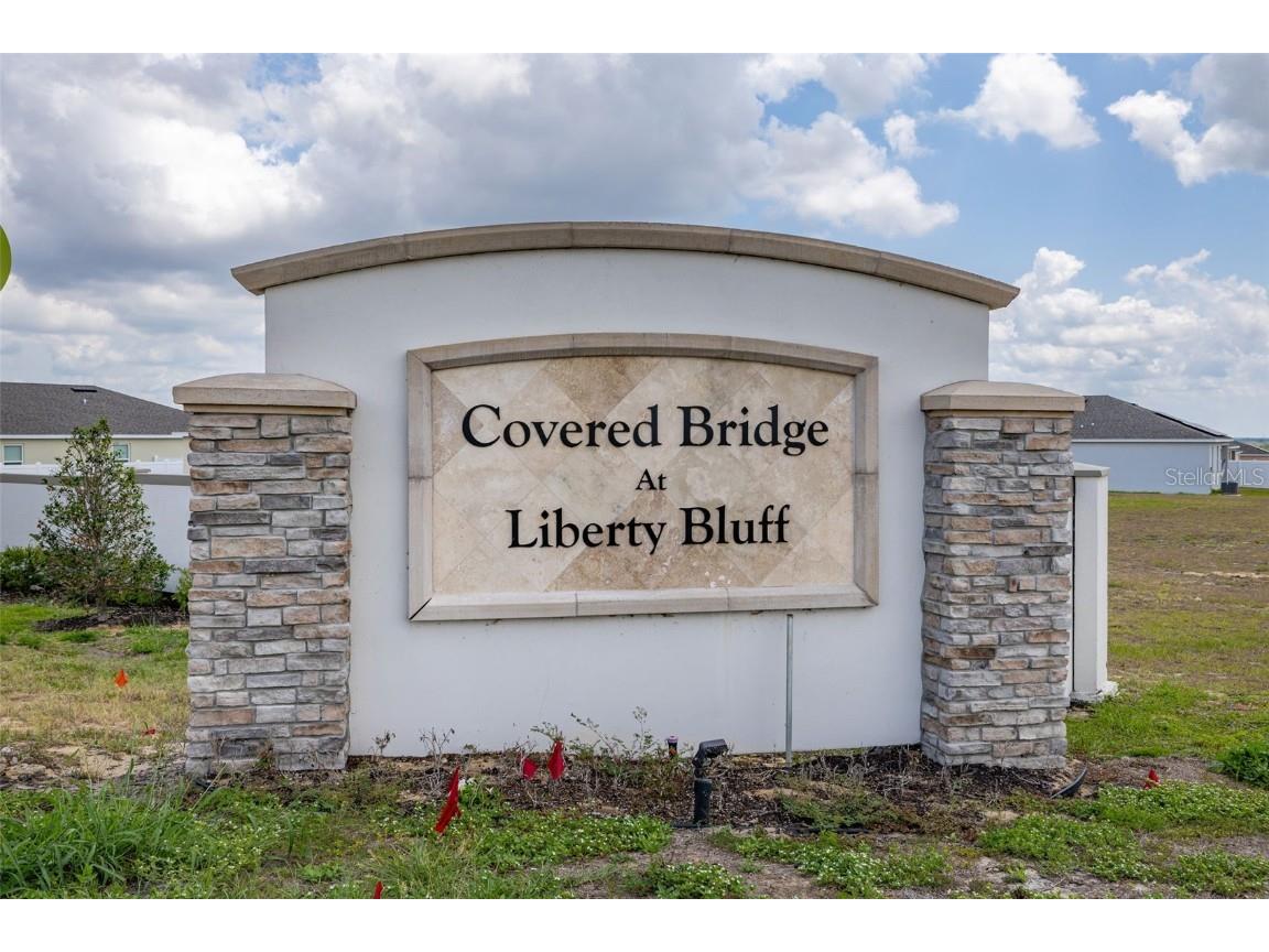 1335 Normandy Drive Haines City FL 33844 S5140481 image37