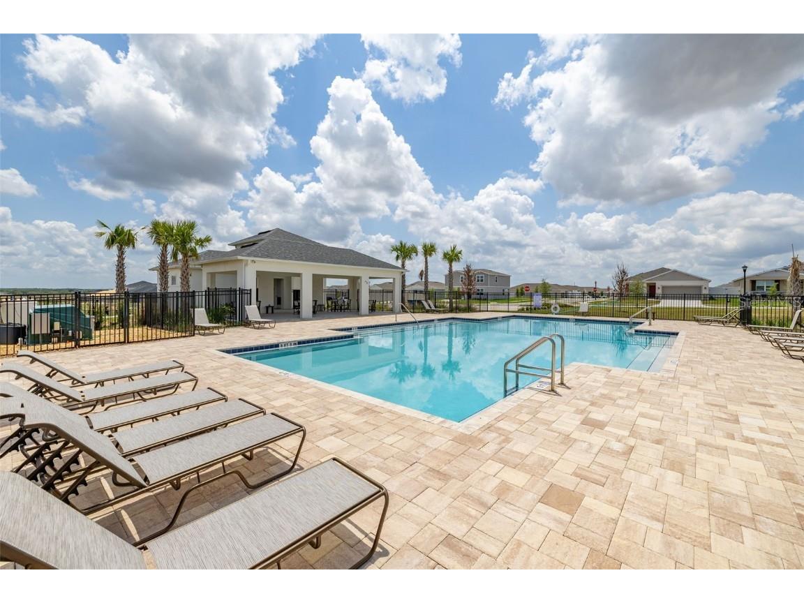 1335 Normandy Drive Haines City FL 33844 S5140481 image38