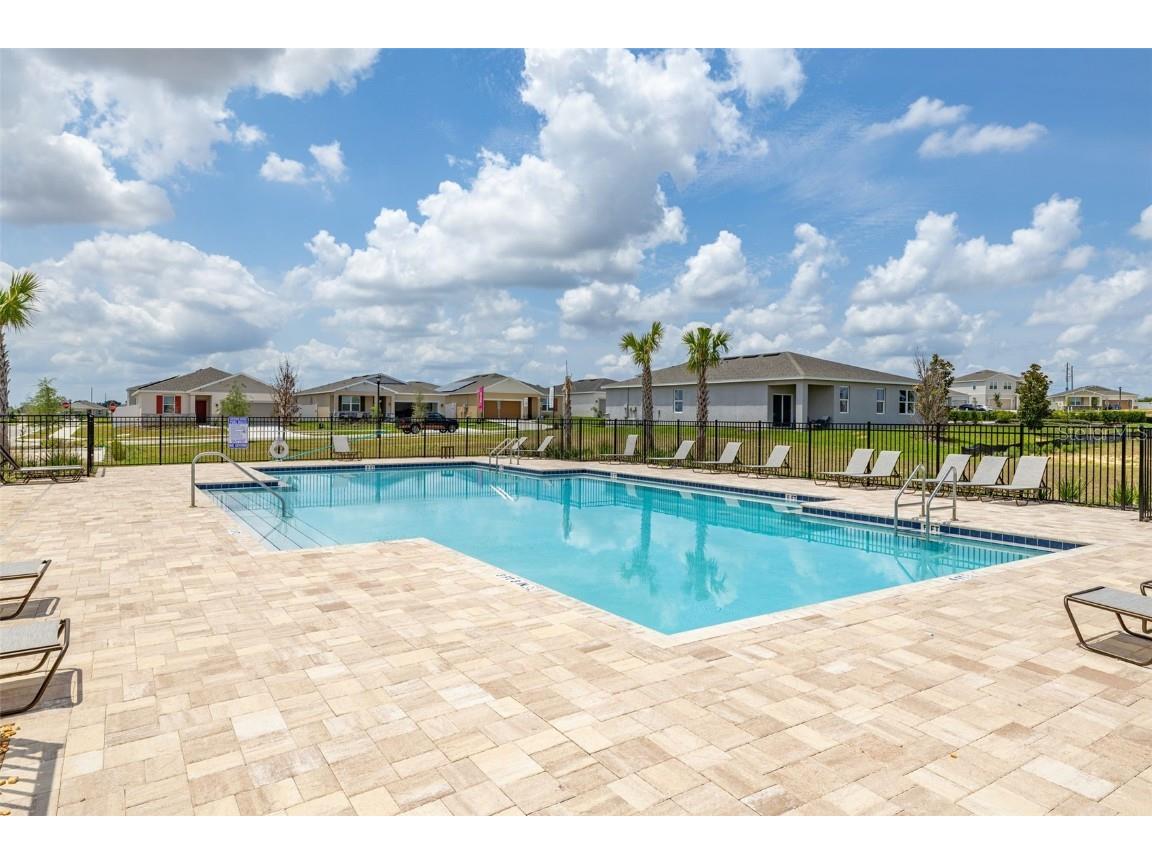 1335 Normandy Drive Haines City FL 33844 S5140481 image39