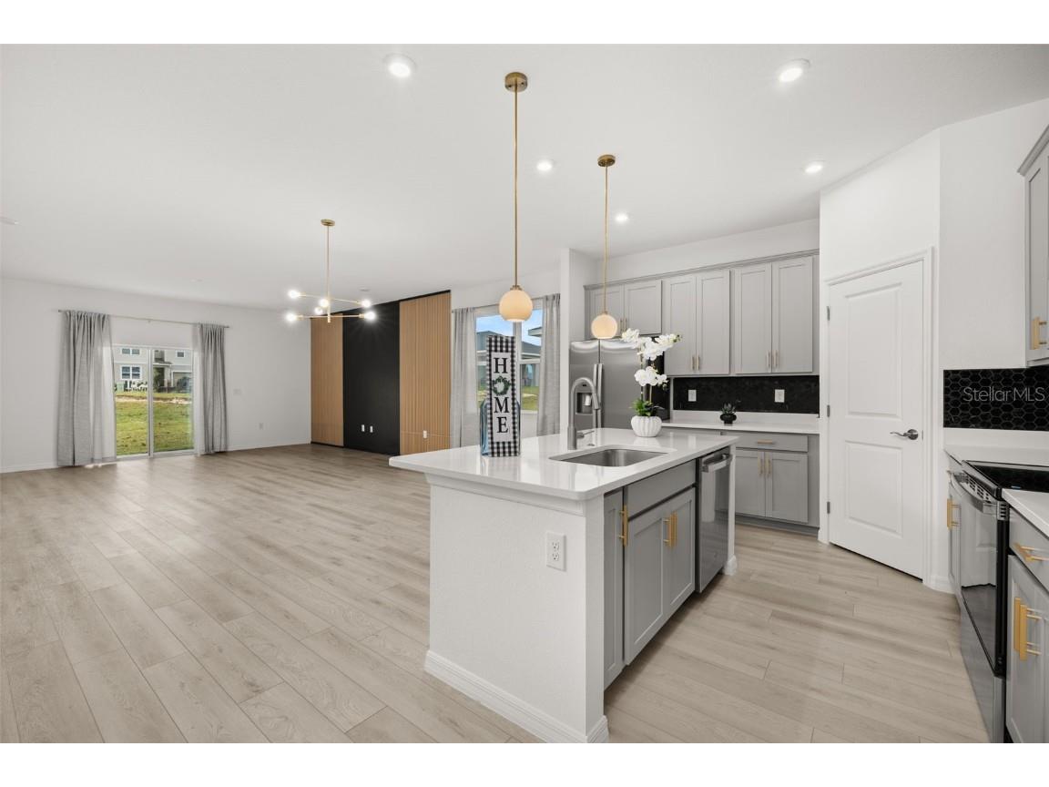 1335 Normandy Drive Haines City FL 33844 S5140481 image4