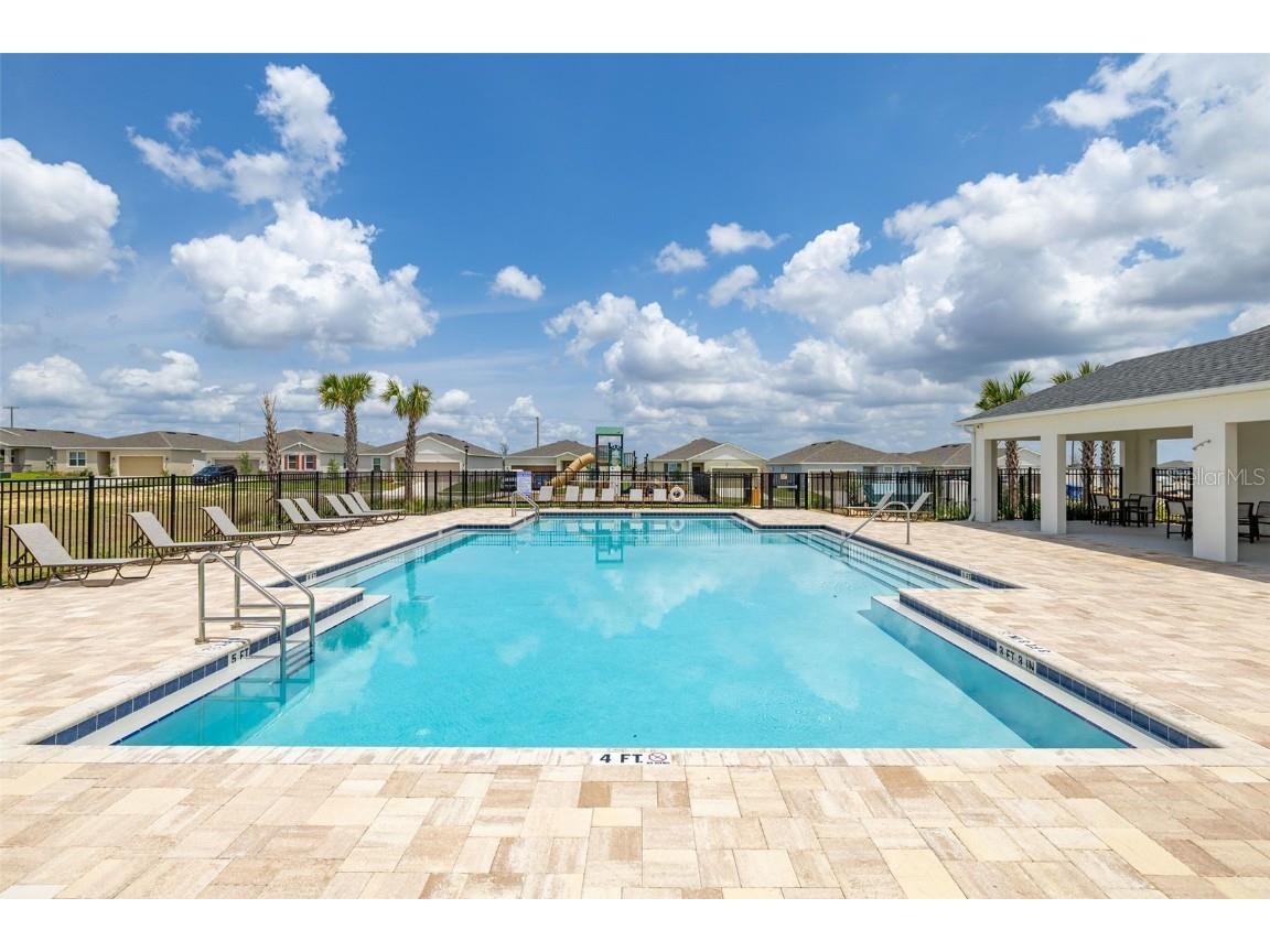 1335 Normandy Drive Haines City FL 33844 S5140481 image41