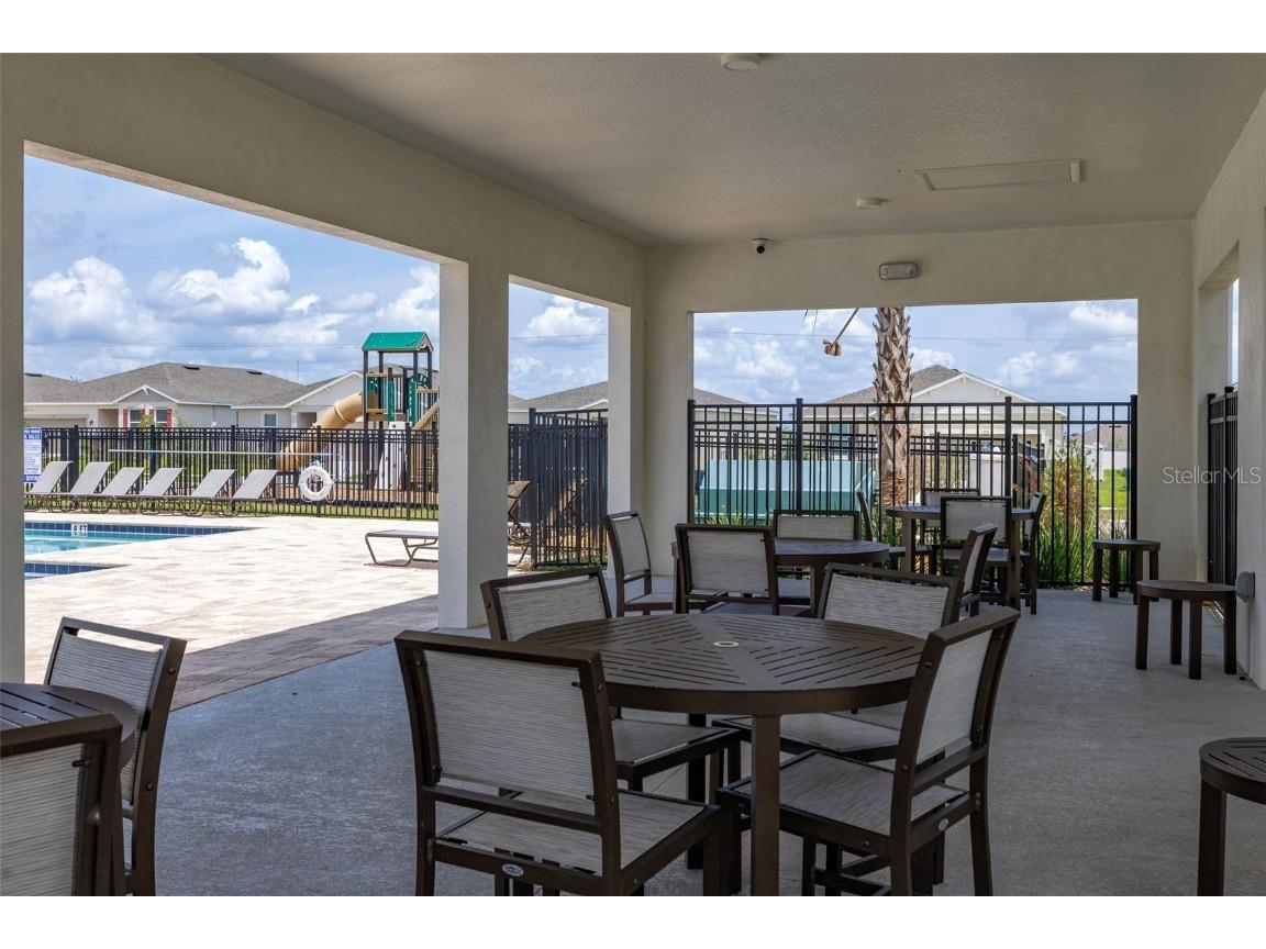 1335 Normandy Drive Haines City FL 33844 S5140481 image43