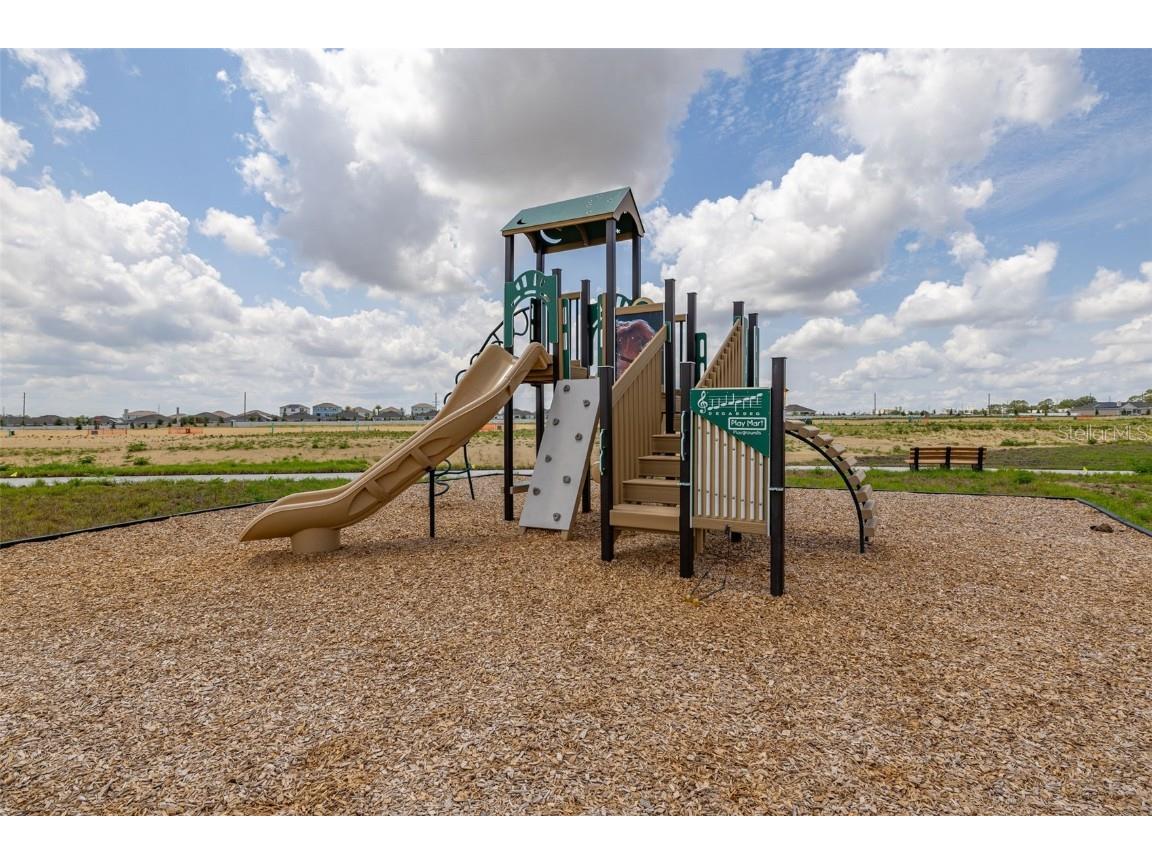 1335 Normandy Drive Haines City FL 33844 S5140481 image44