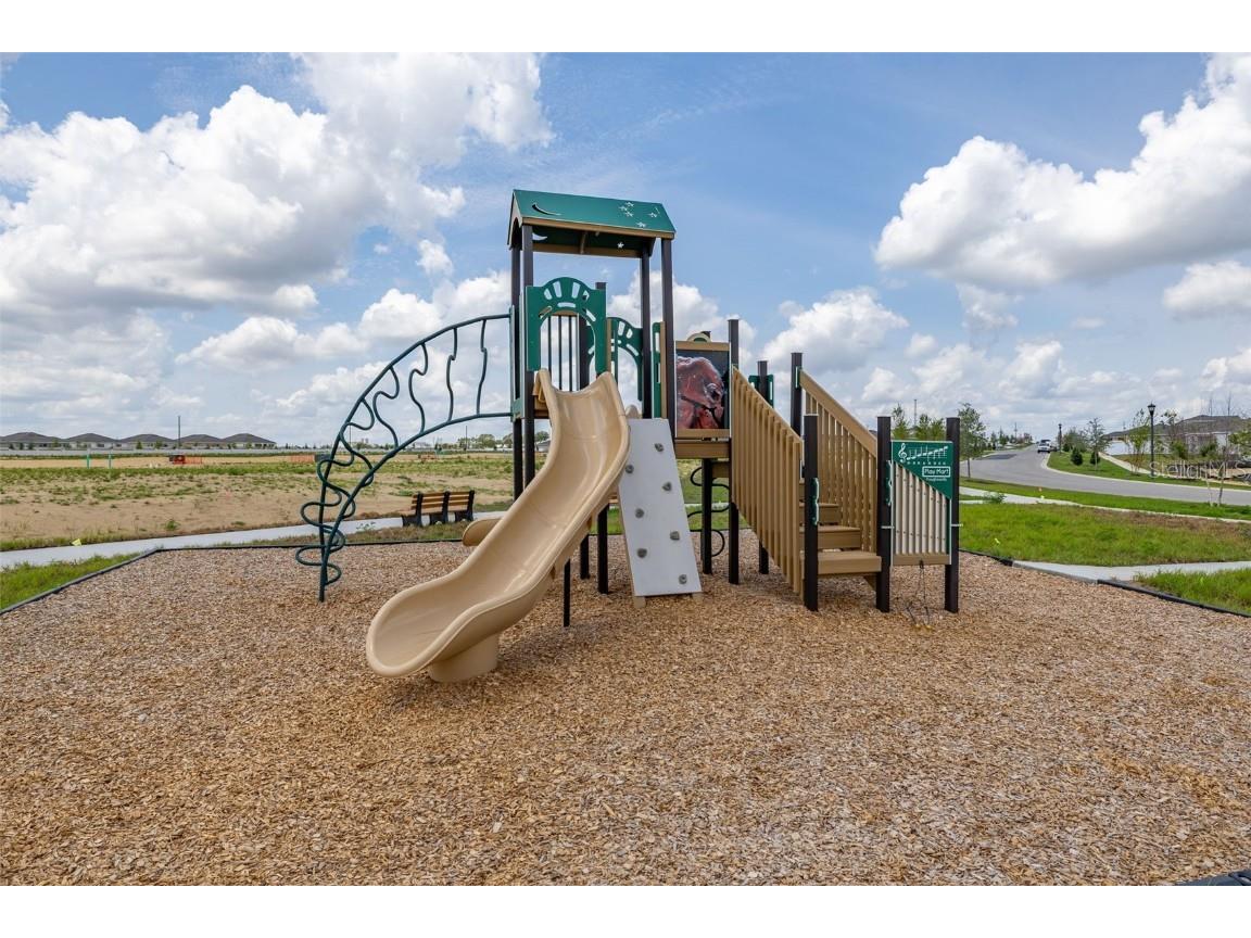 1335 Normandy Drive Haines City FL 33844 S5140481 image45