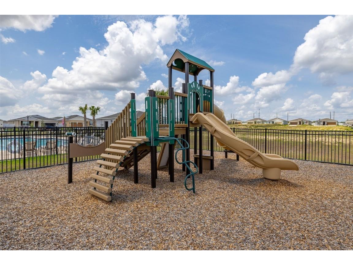 1335 Normandy Drive Haines City FL 33844 S5140481 image46