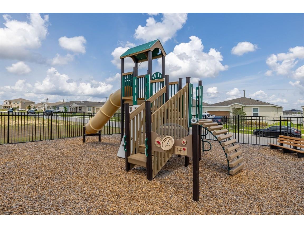 1335 Normandy Drive Haines City FL 33844 S5140481 image47