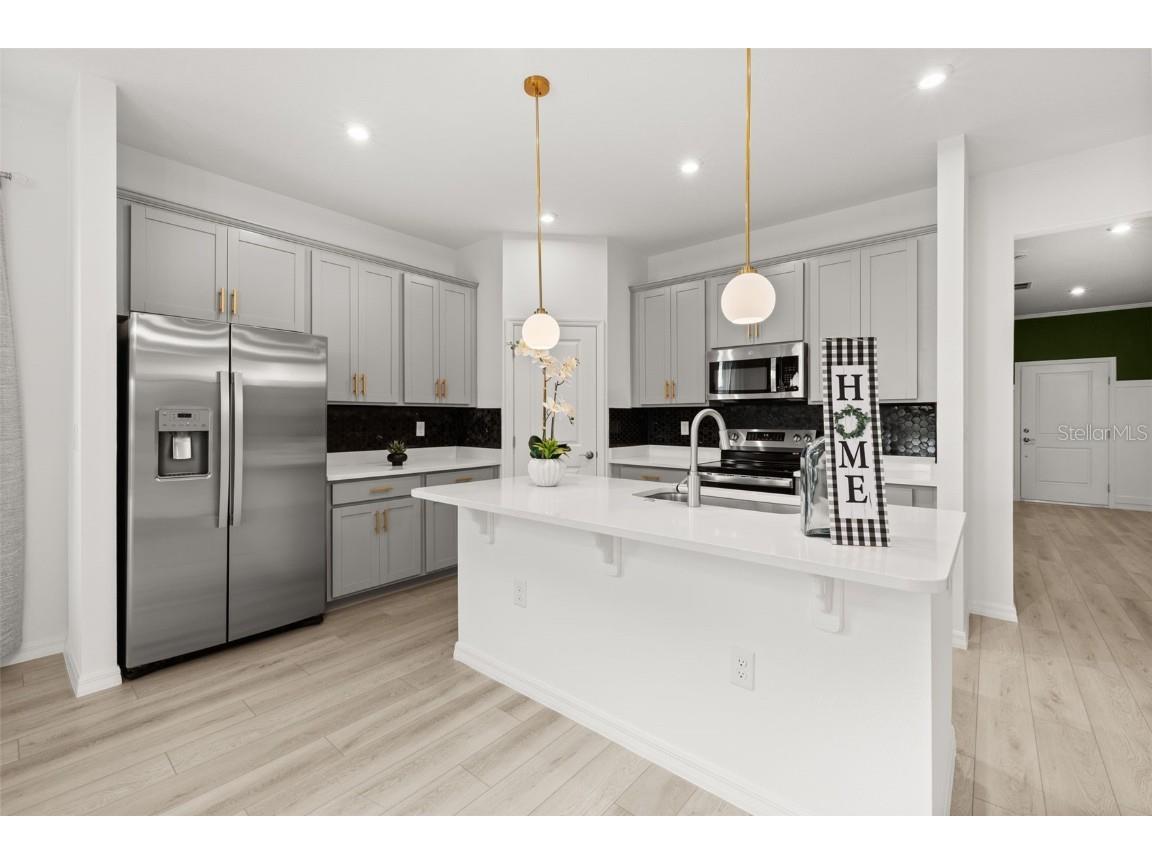 1335 Normandy Drive Haines City FL 33844 S5140481 image5