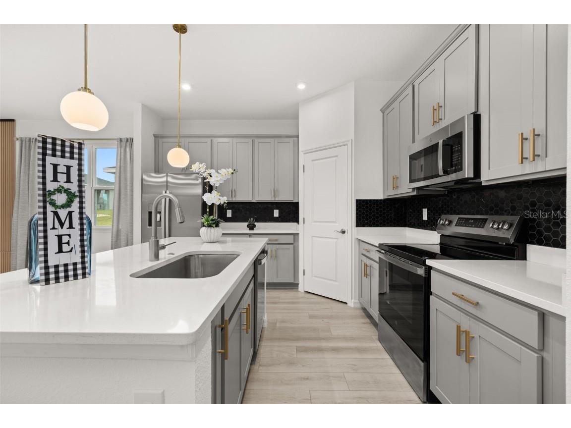 1335 Normandy Drive Haines City FL 33844 S5140481 image6