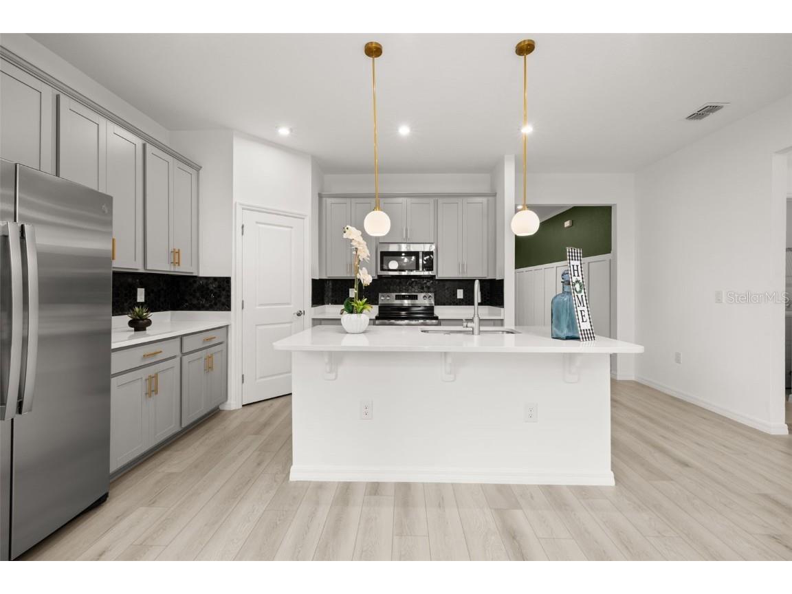 1335 Normandy Drive Haines City FL 33844 S5140481 image7