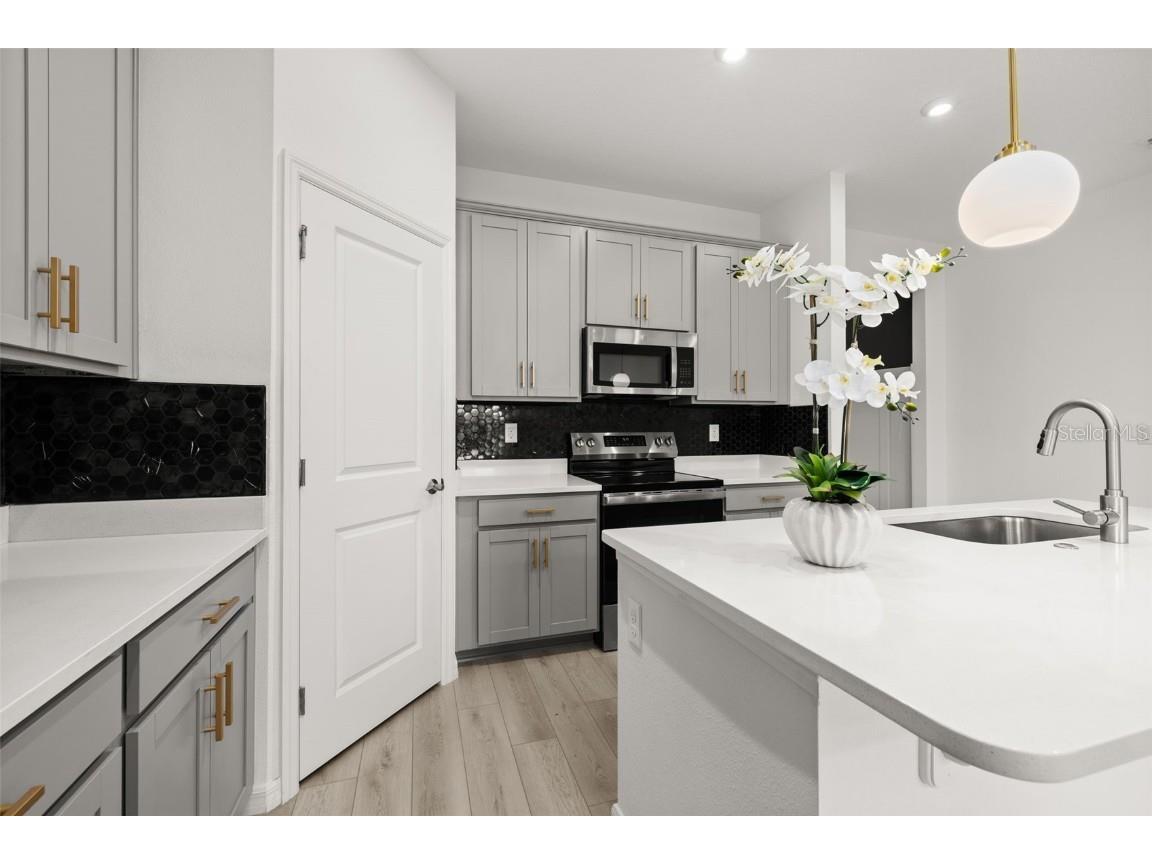 1335 Normandy Drive Haines City FL 33844 S5140481 image8