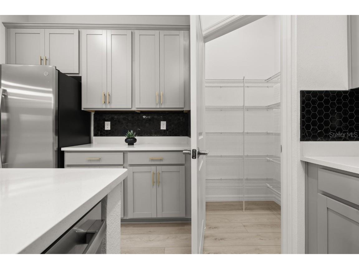 1335 Normandy Drive Haines City FL 33844 S5140481 image9