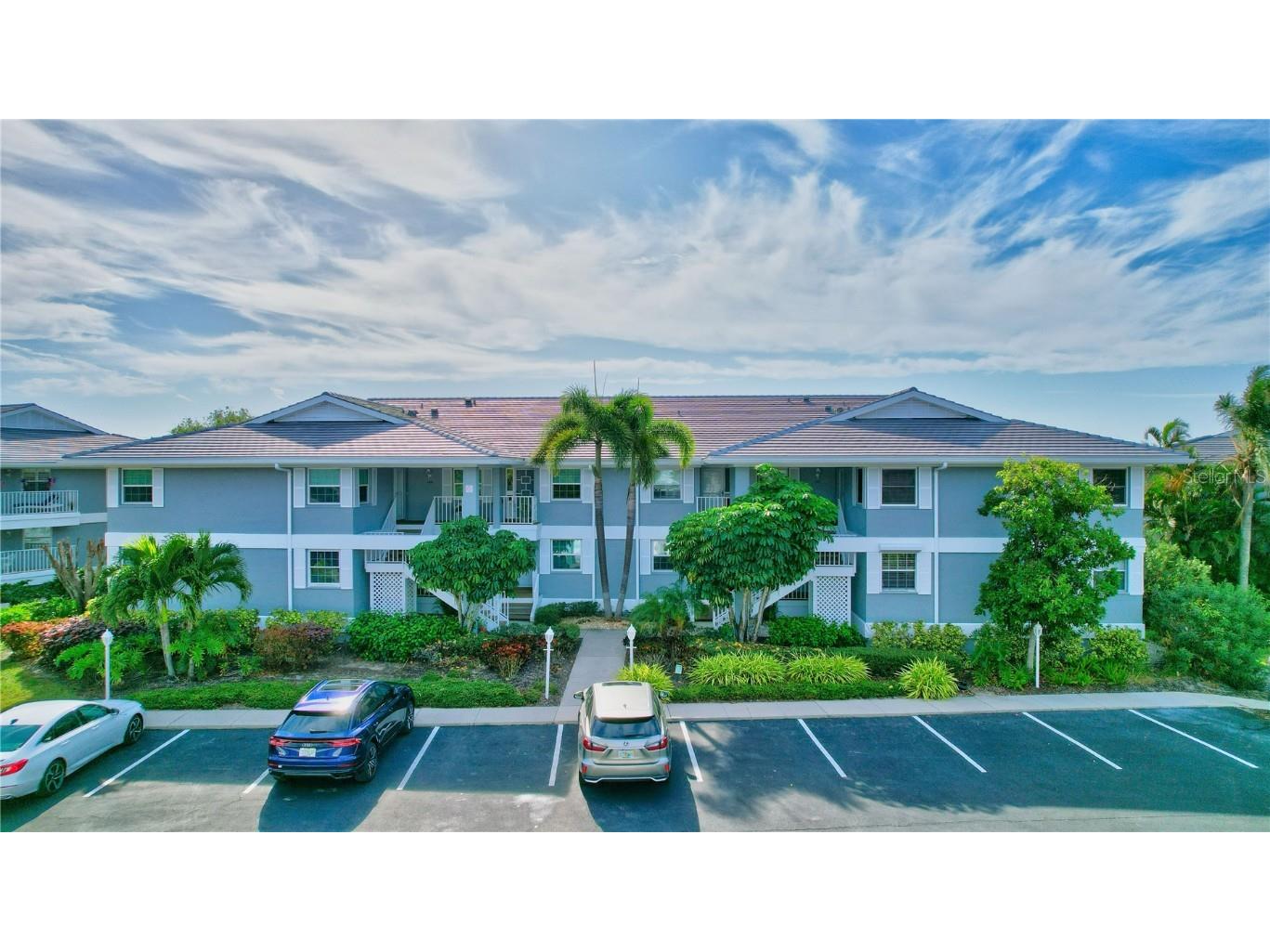 1335 Perico Point Circle #1335 Bradenton FL 34209 - PALMA SOLA BAY A4590509 image1