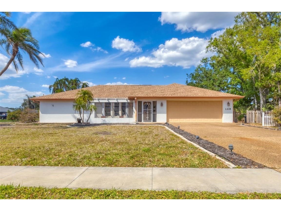 1335 Pinebrook Way Venice FL 34285 N6138170 image1