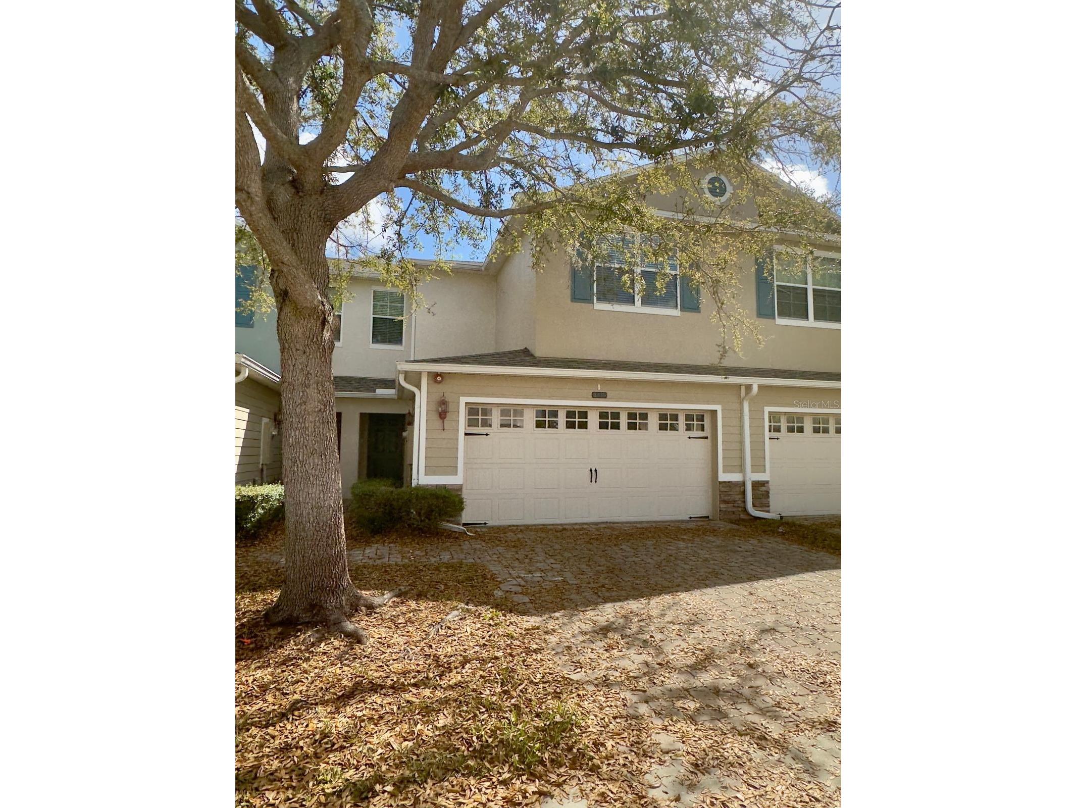 1335 Priory Circle Winter Garden FL 34787 O6388888 image1