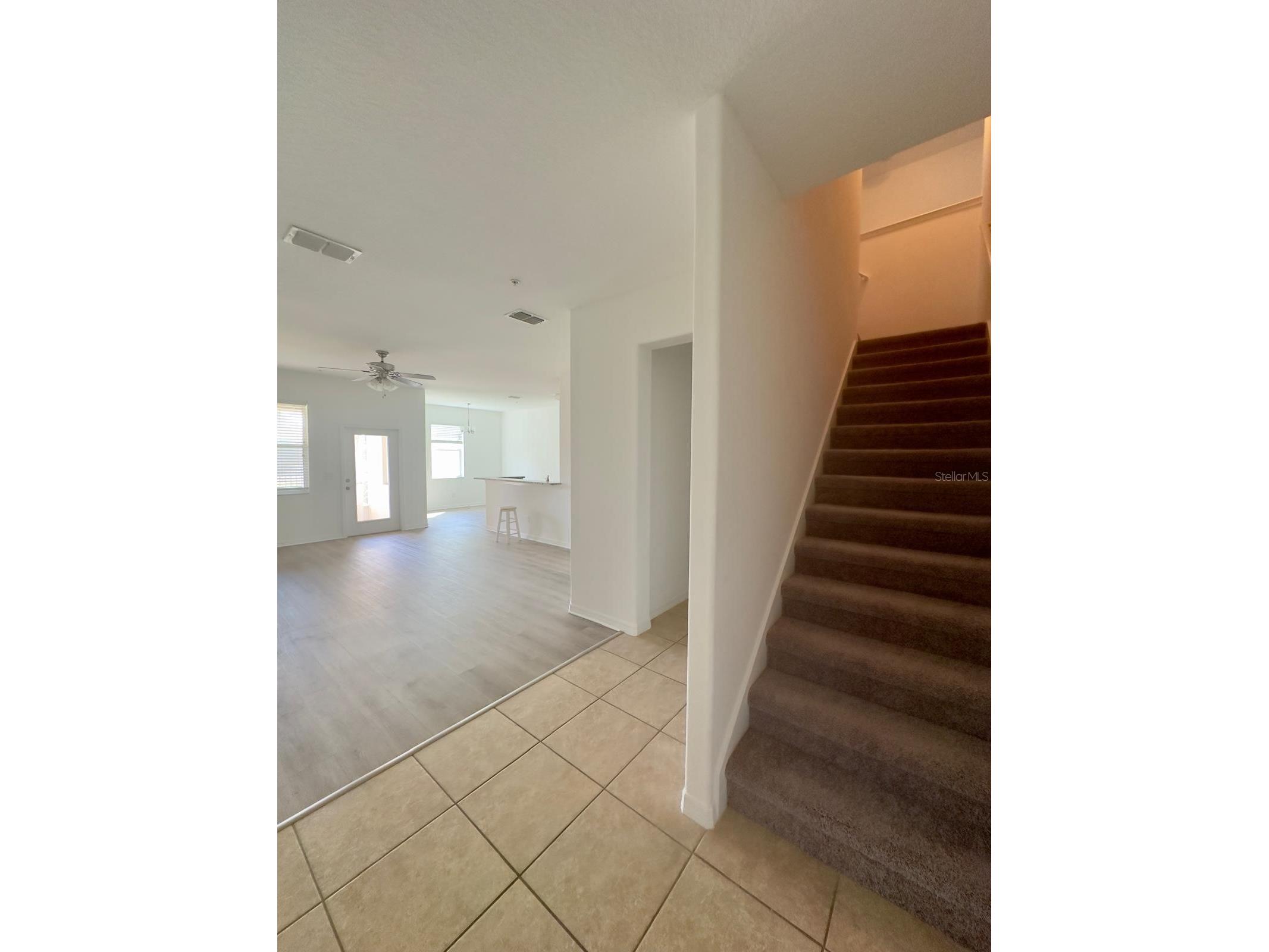 1335 Priory Circle Winter Garden FL 34787 O6388888 image10