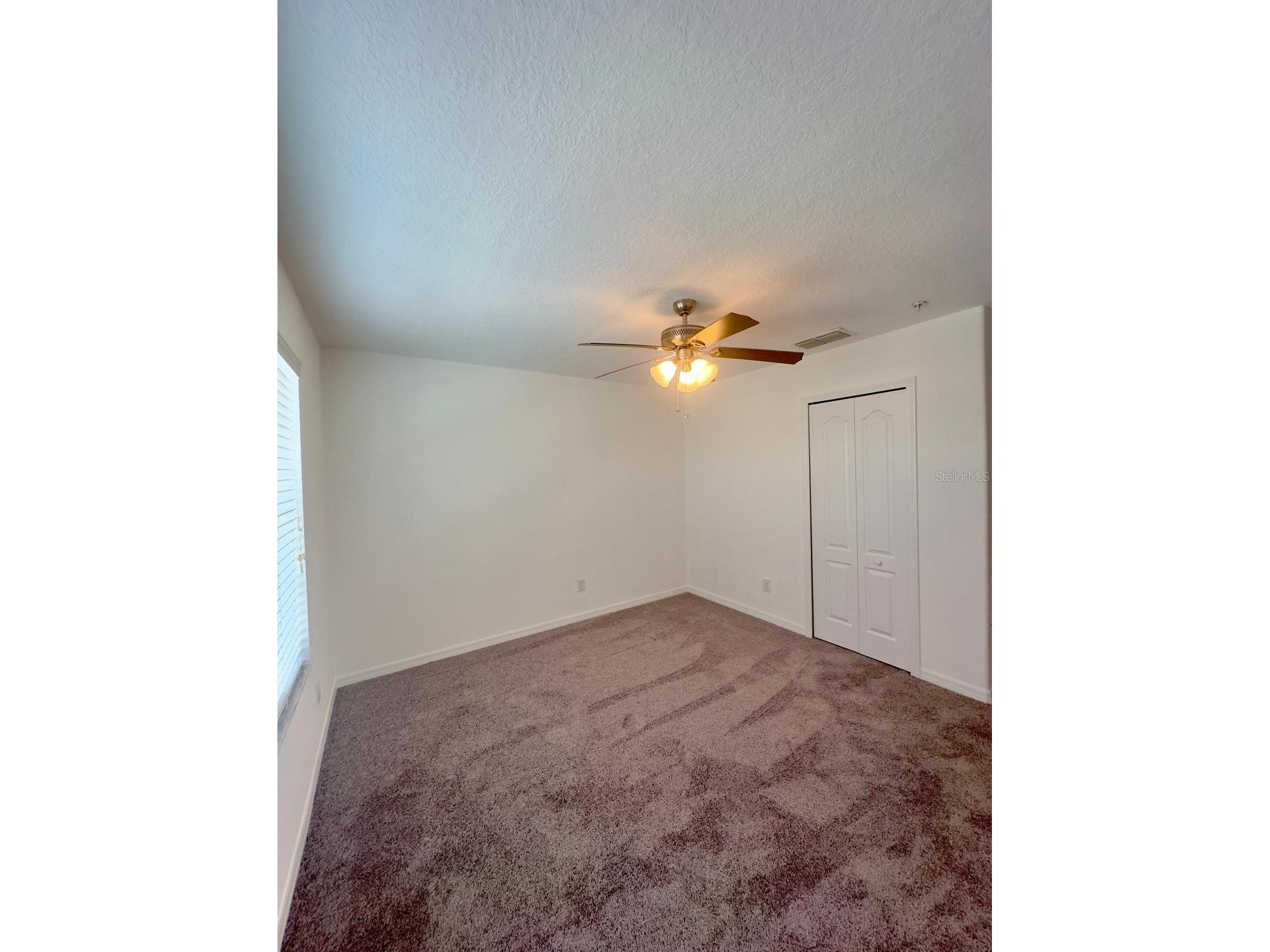 1335 Priory Circle Winter Garden FL 34787 O6388888 image11