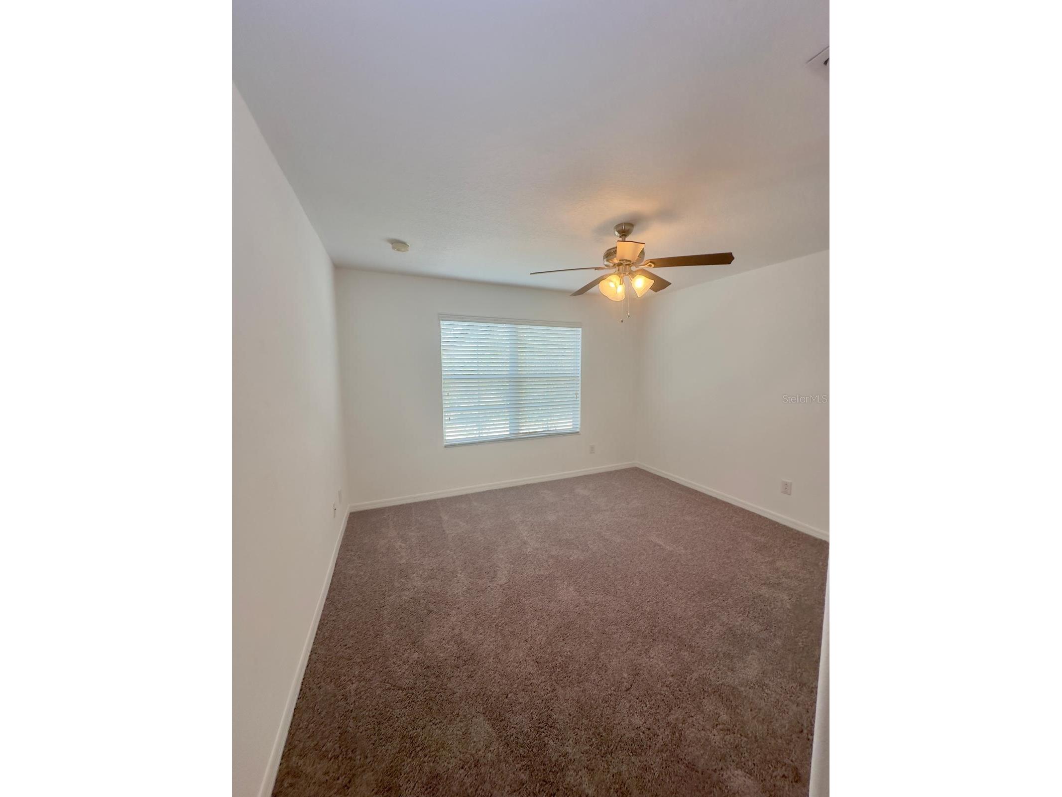 1335 Priory Circle Winter Garden FL 34787 O6388888 image12