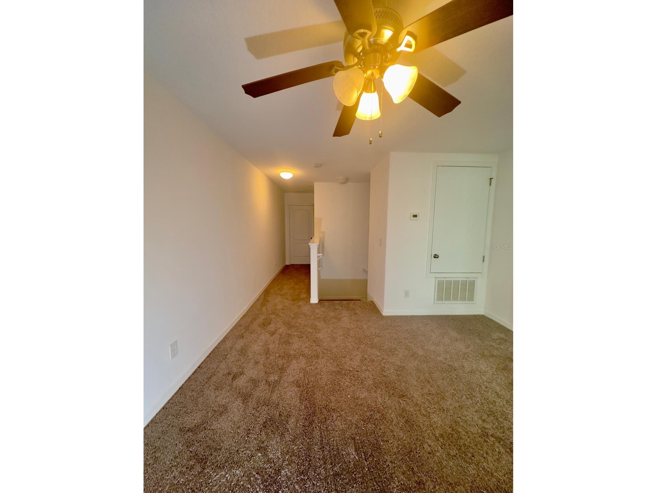1335 Priory Circle Winter Garden FL 34787 O6388888 image13