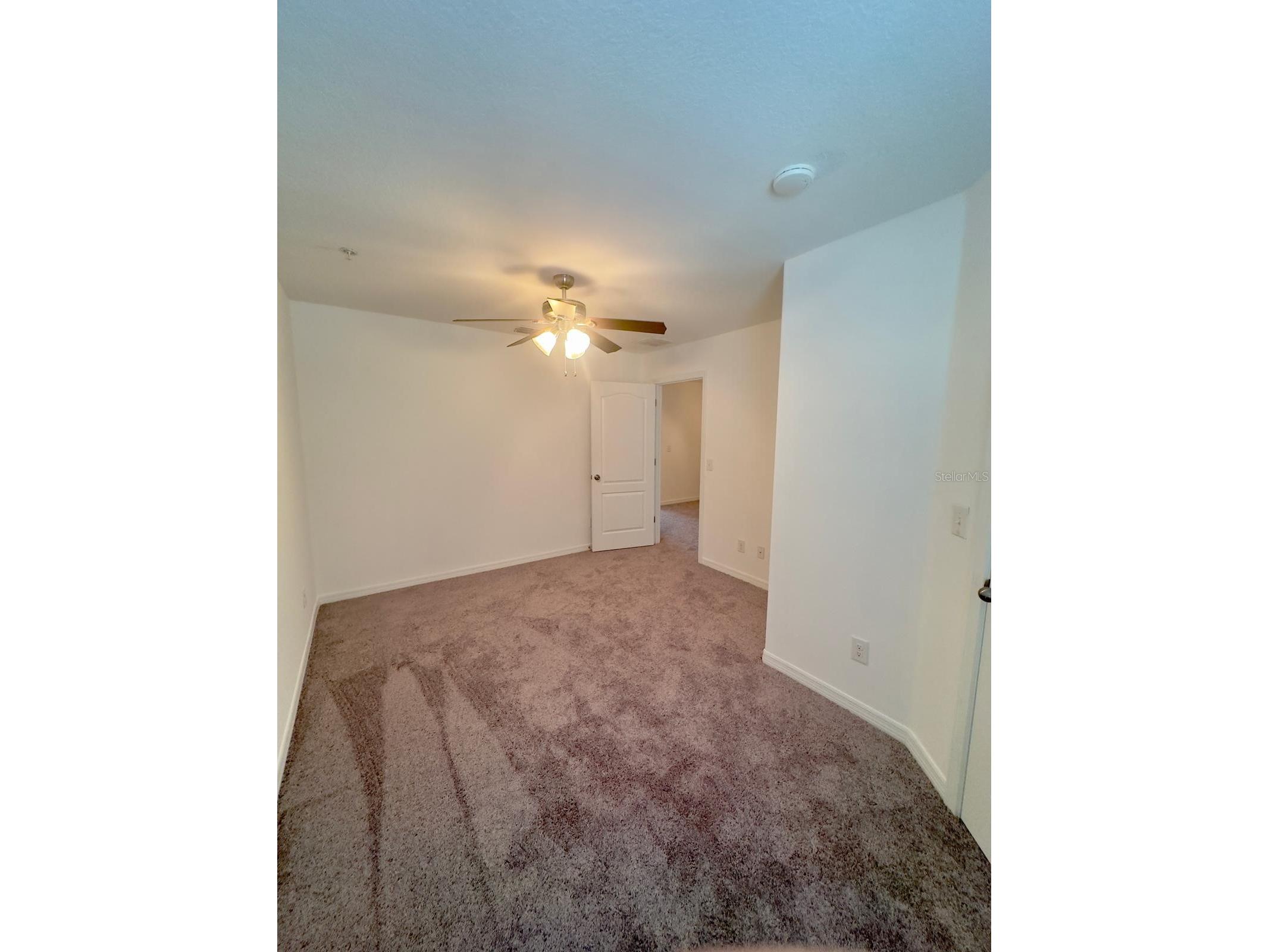 1335 Priory Circle Winter Garden FL 34787 O6388888 image14