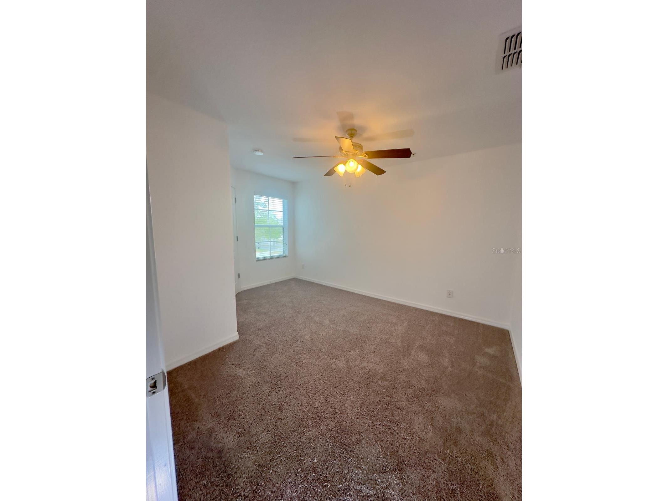 1335 Priory Circle Winter Garden FL 34787 O6388888 image15