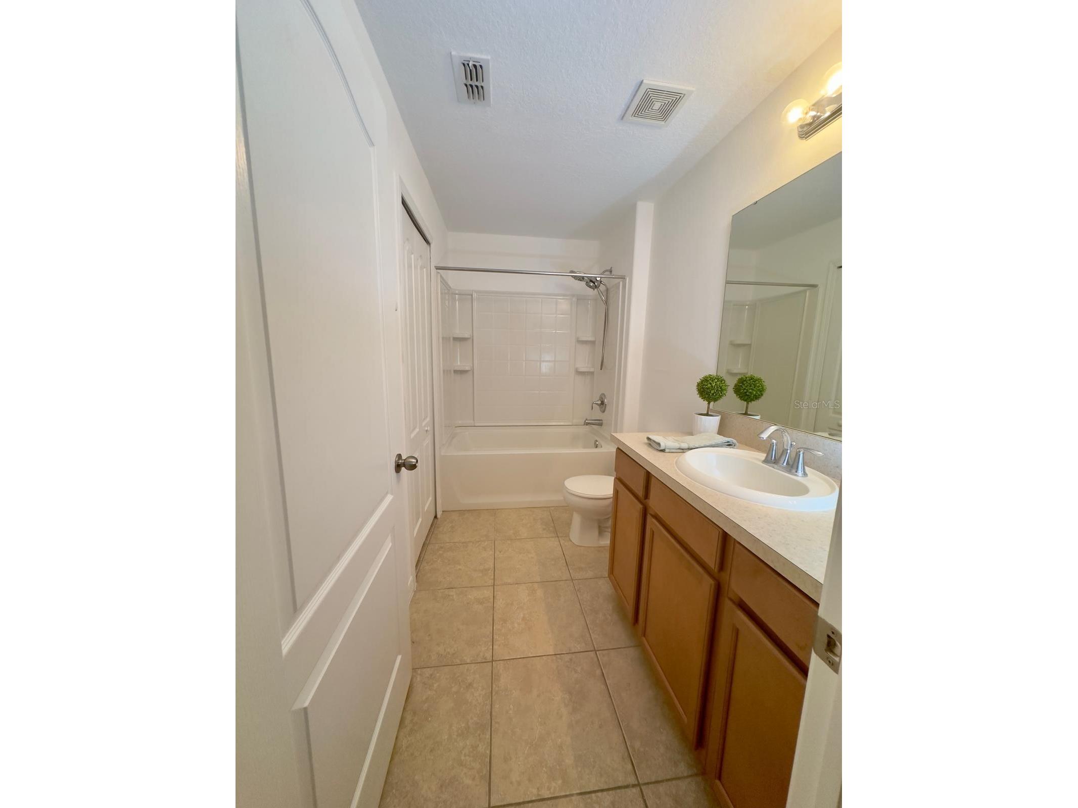 1335 Priory Circle Winter Garden FL 34787 O6388888 image16