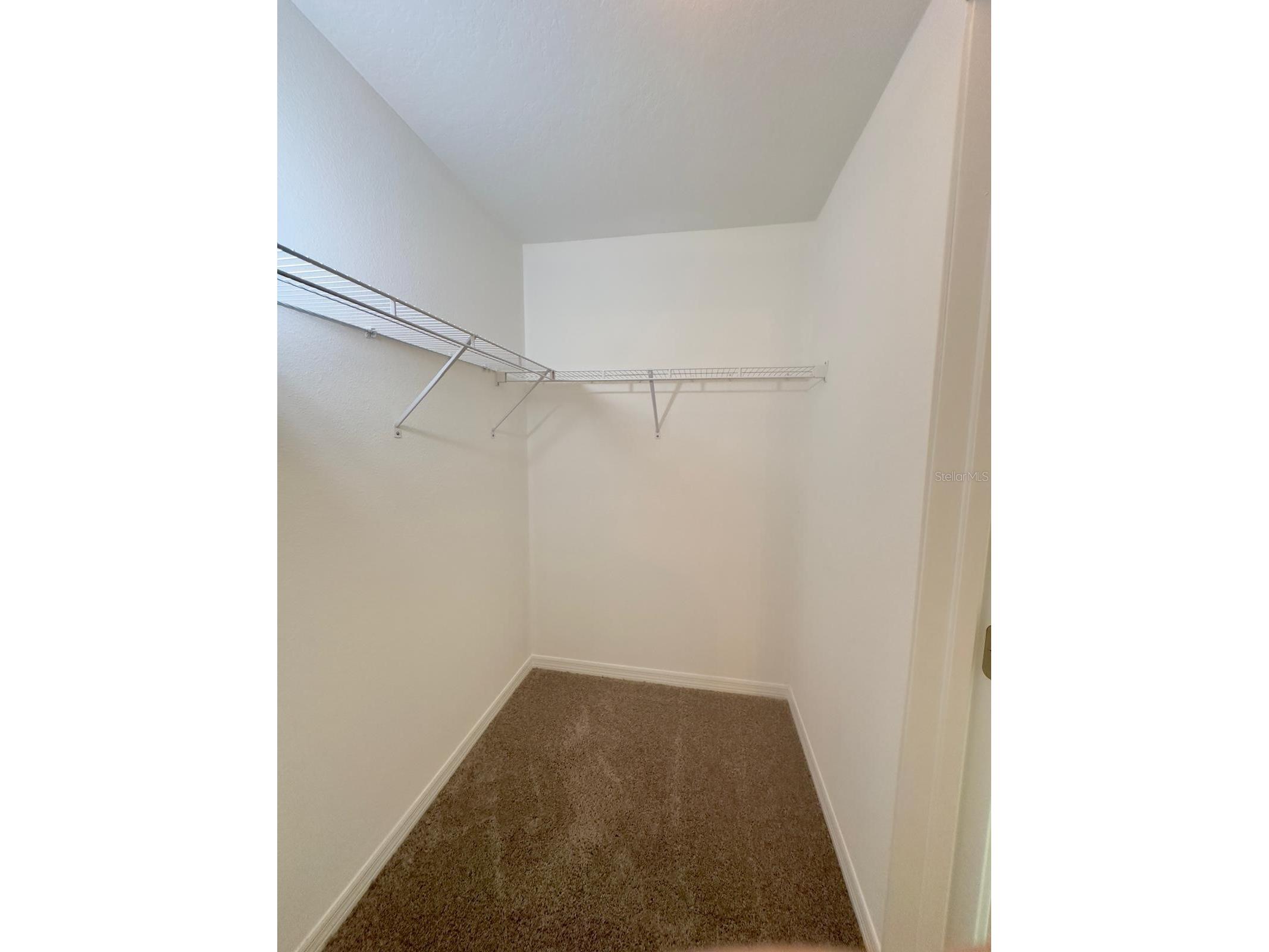 1335 Priory Circle Winter Garden FL 34787 O6388888 image17