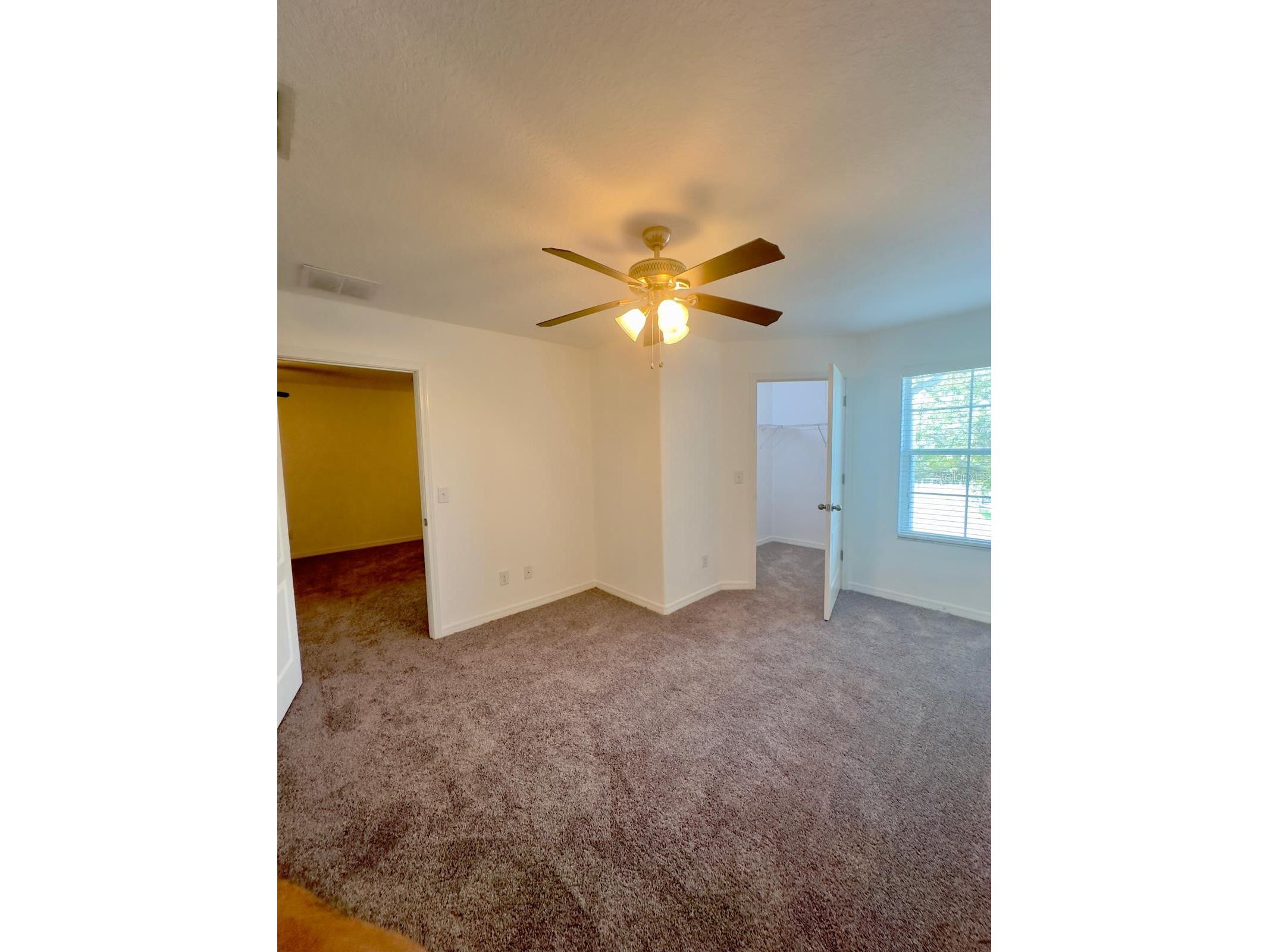 1335 Priory Circle Winter Garden FL 34787 O6388888 image18