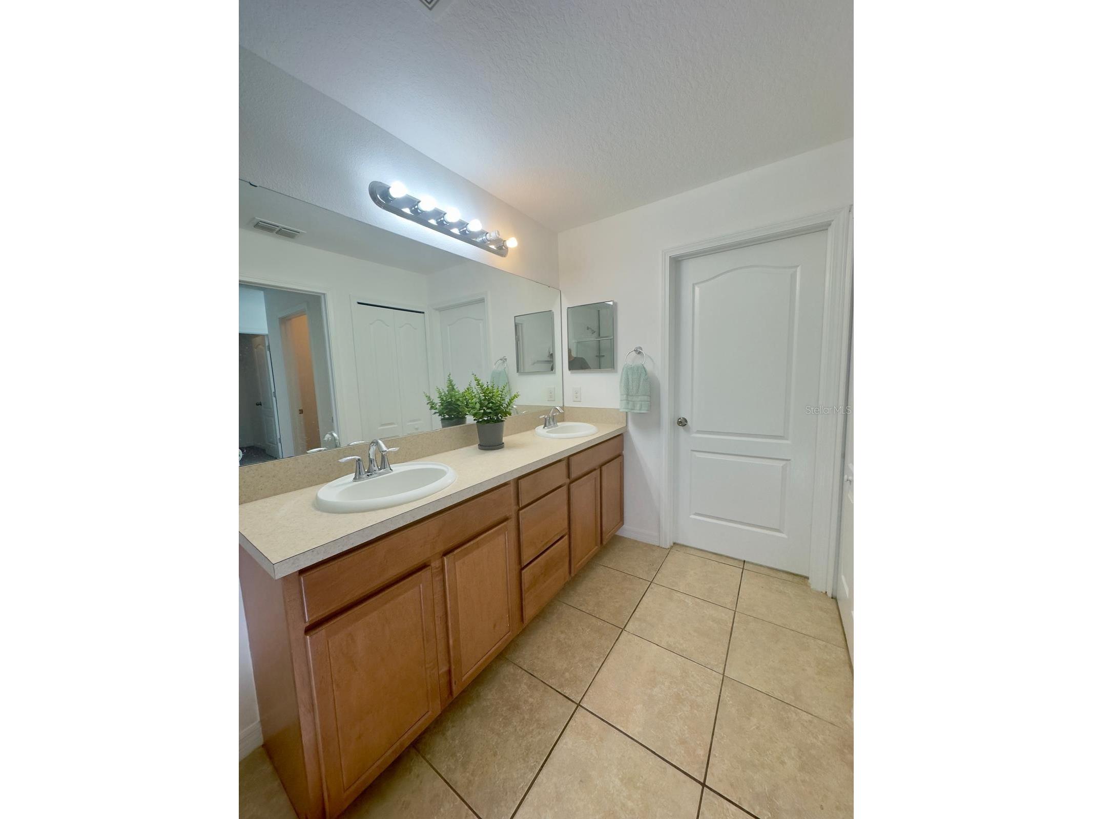 1335 Priory Circle Winter Garden FL 34787 O6388888 image19