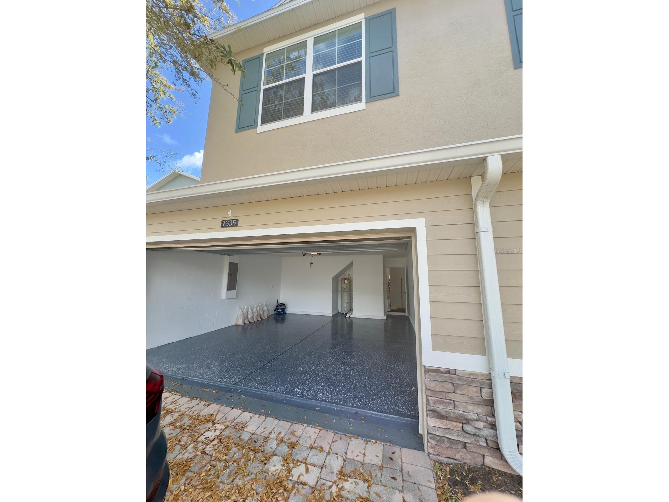 1335 Priory Circle Winter Garden FL 34787 O6388888 image20