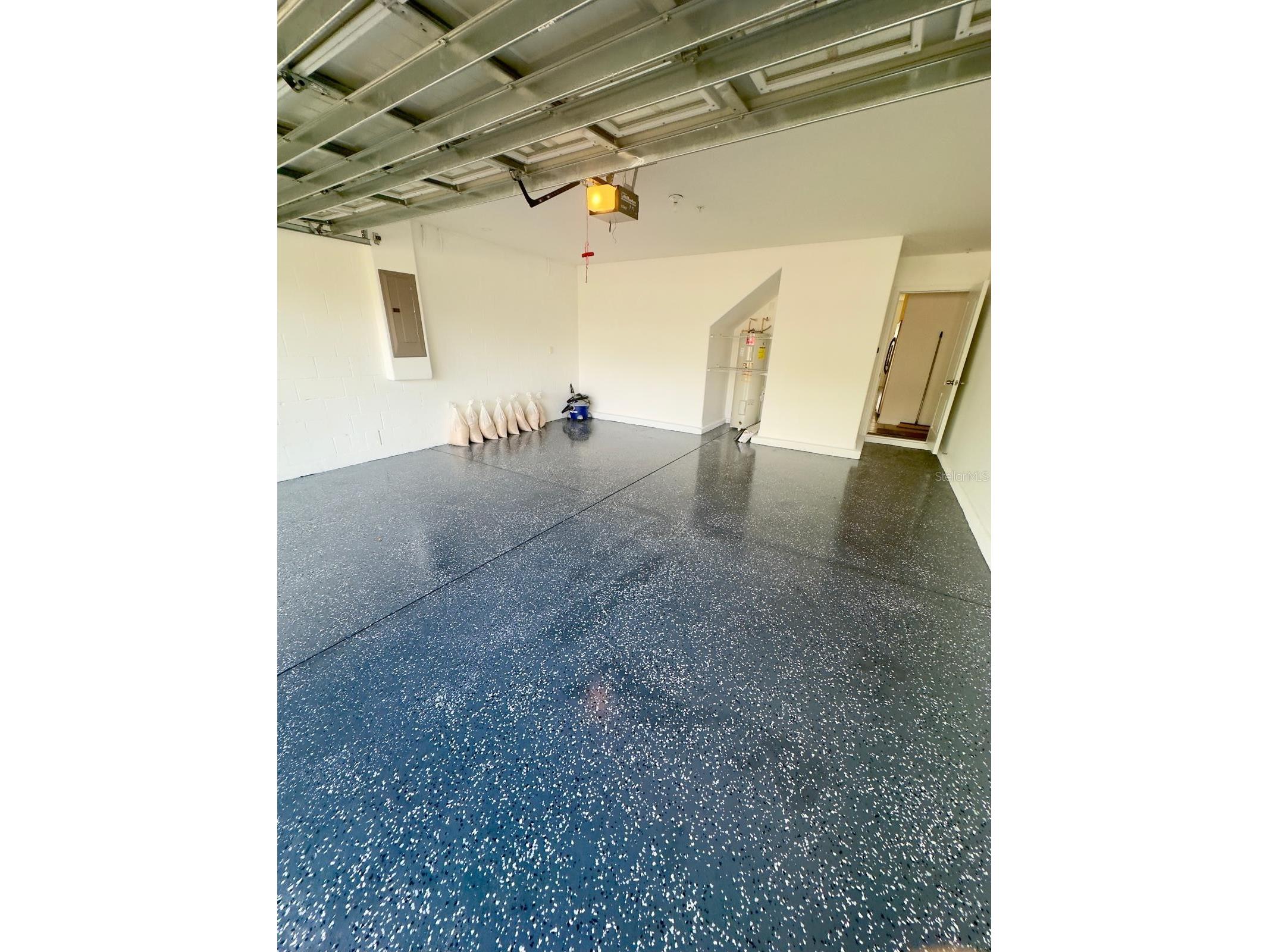 1335 Priory Circle Winter Garden FL 34787 O6388888 image21
