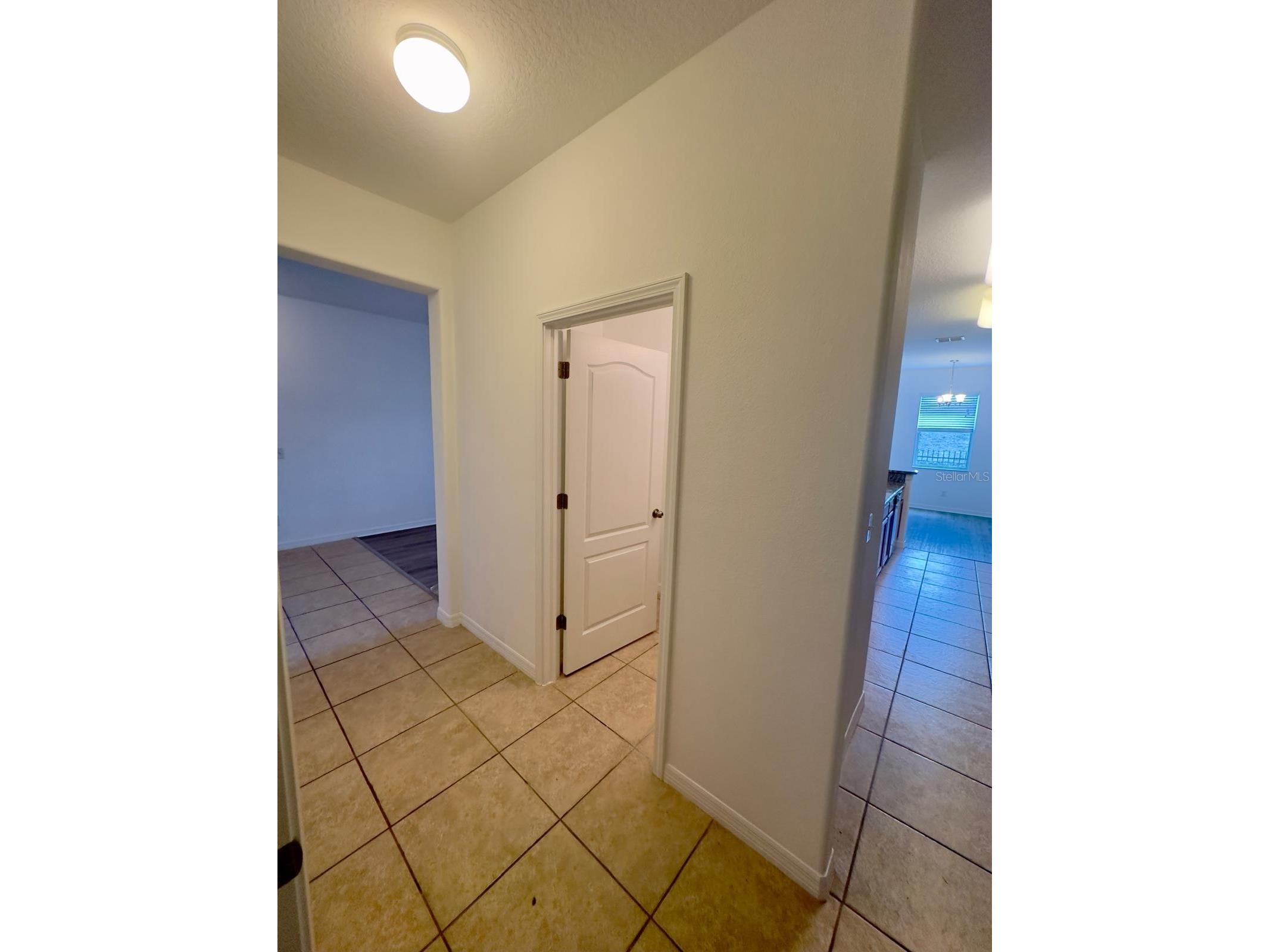 1335 Priory Circle Winter Garden FL 34787 O6388888 image22