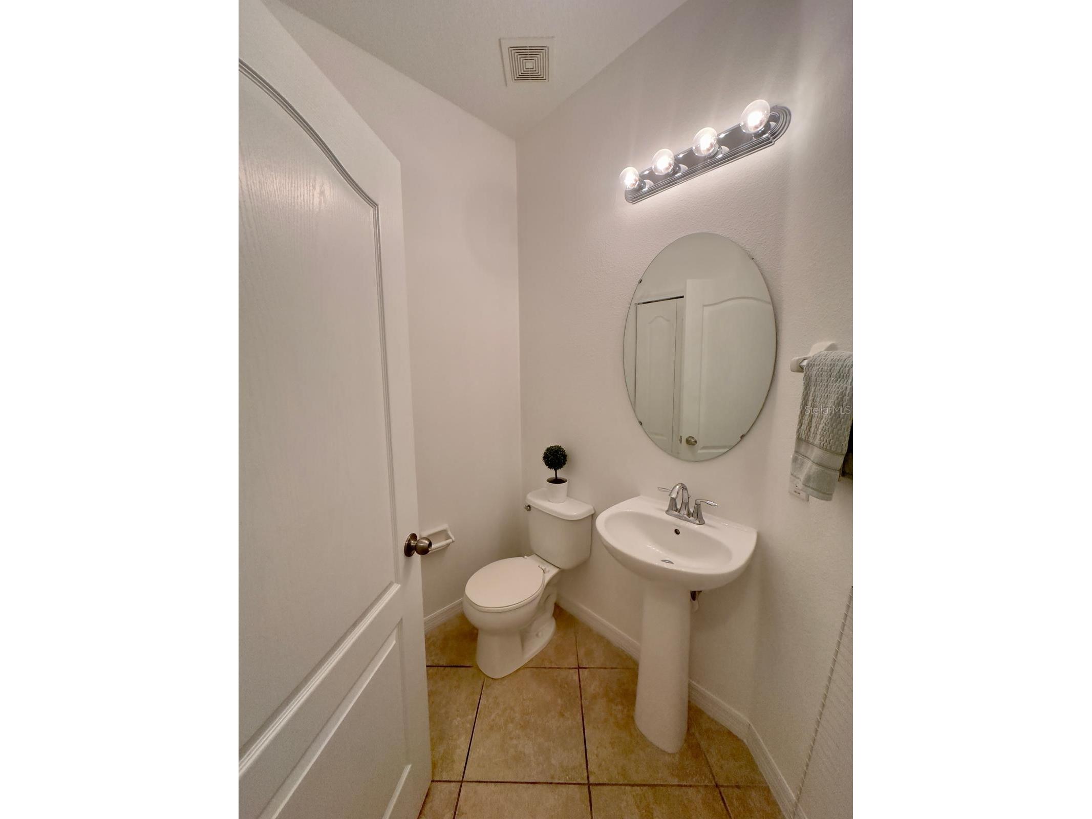 1335 Priory Circle Winter Garden FL 34787 O6388888 image23