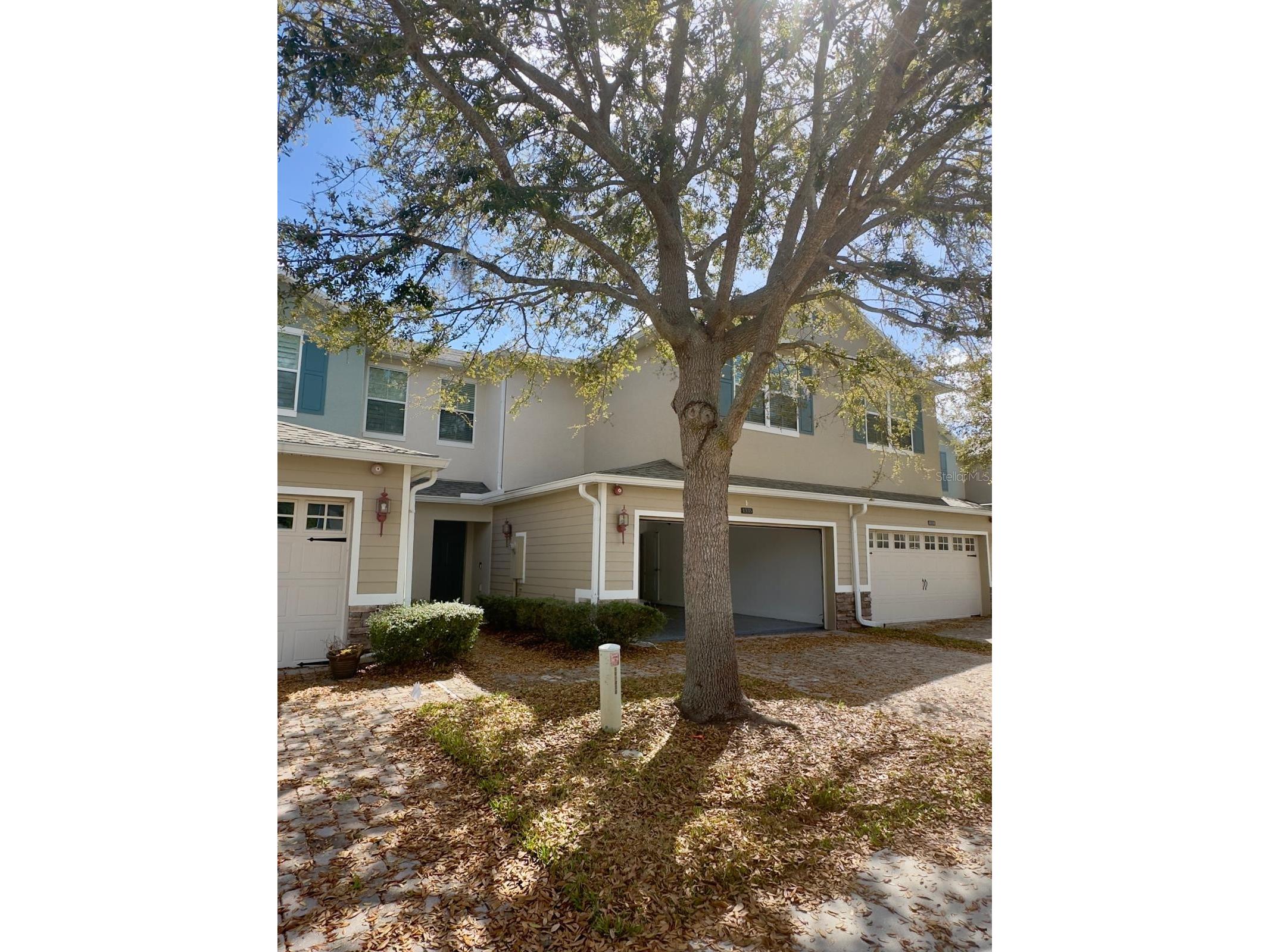 1335 Priory Circle Winter Garden FL 34787 O6388888 image27