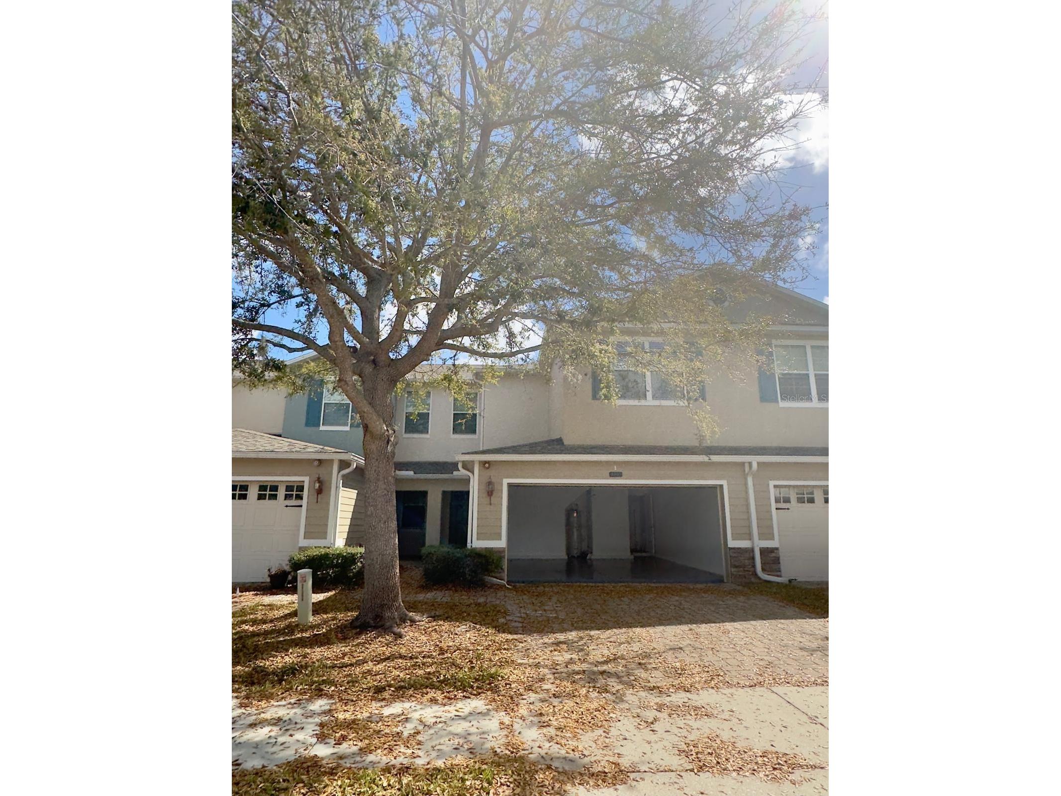 1335 Priory Circle Winter Garden FL 34787 O6388888 image28