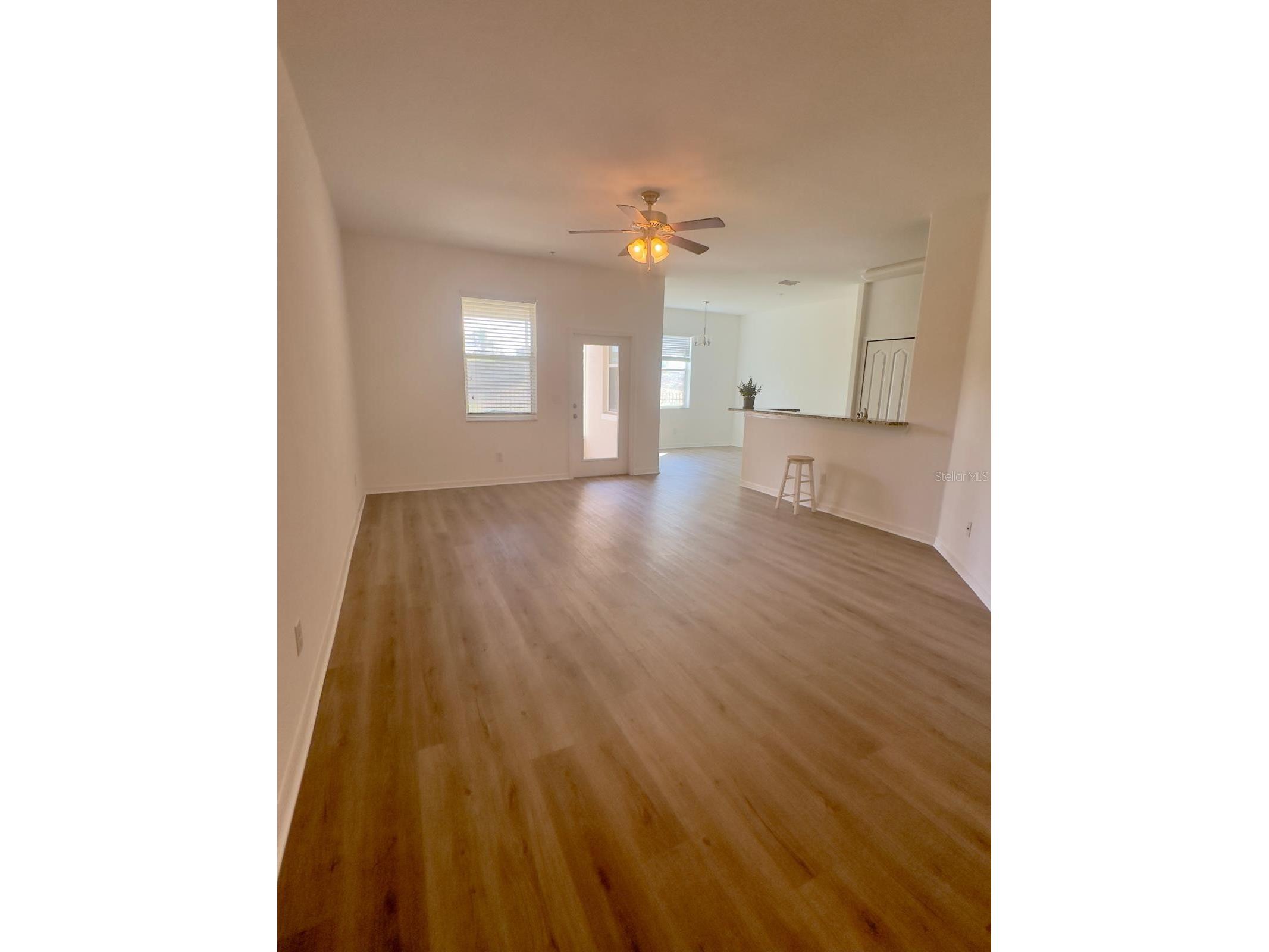 1335 Priory Circle Winter Garden FL 34787 O6388888 image3